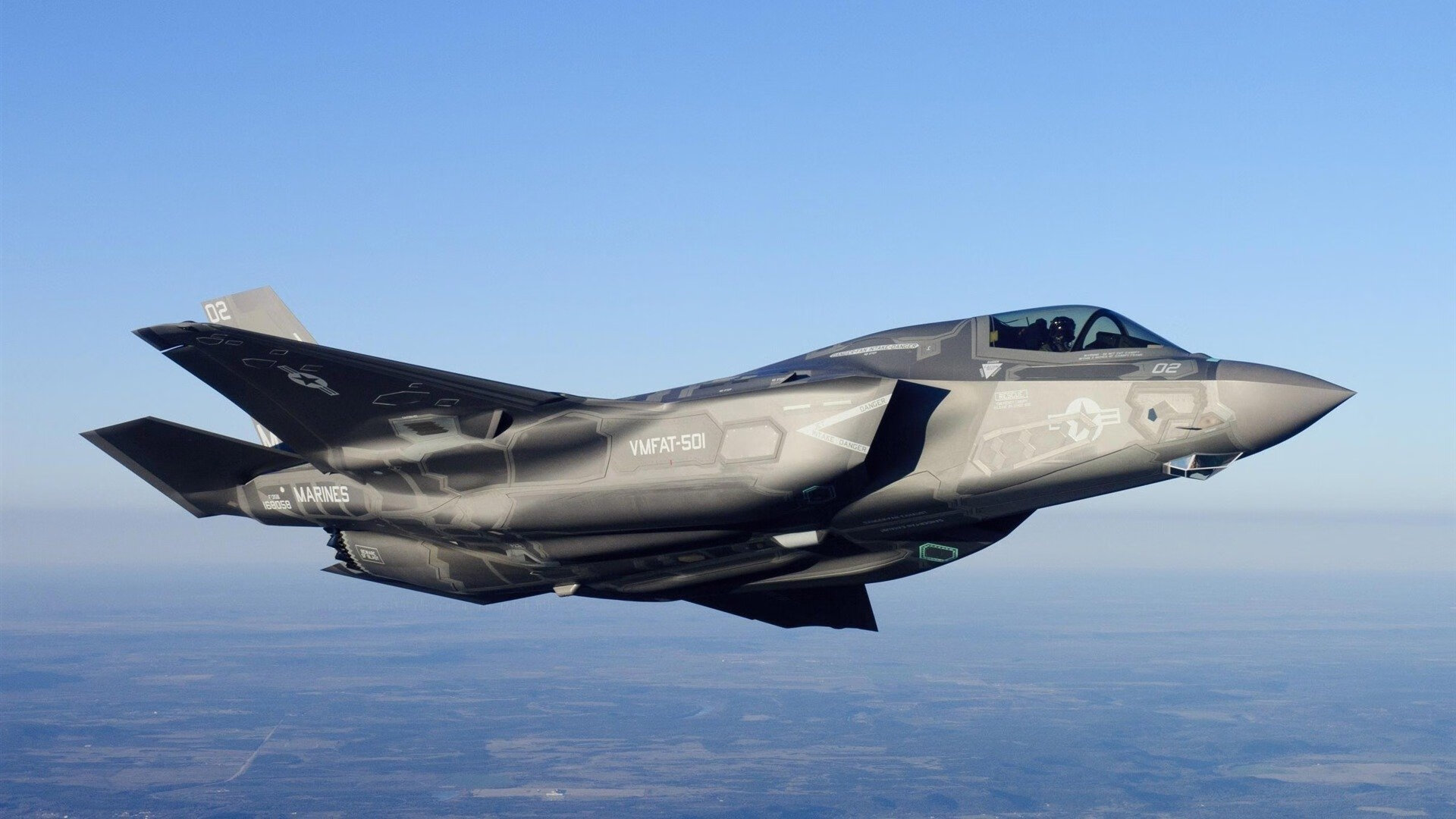 从遗忘者到终结者，武切维奇26.8秒内连得9分，铸就NBA史上最颠覆性冠军