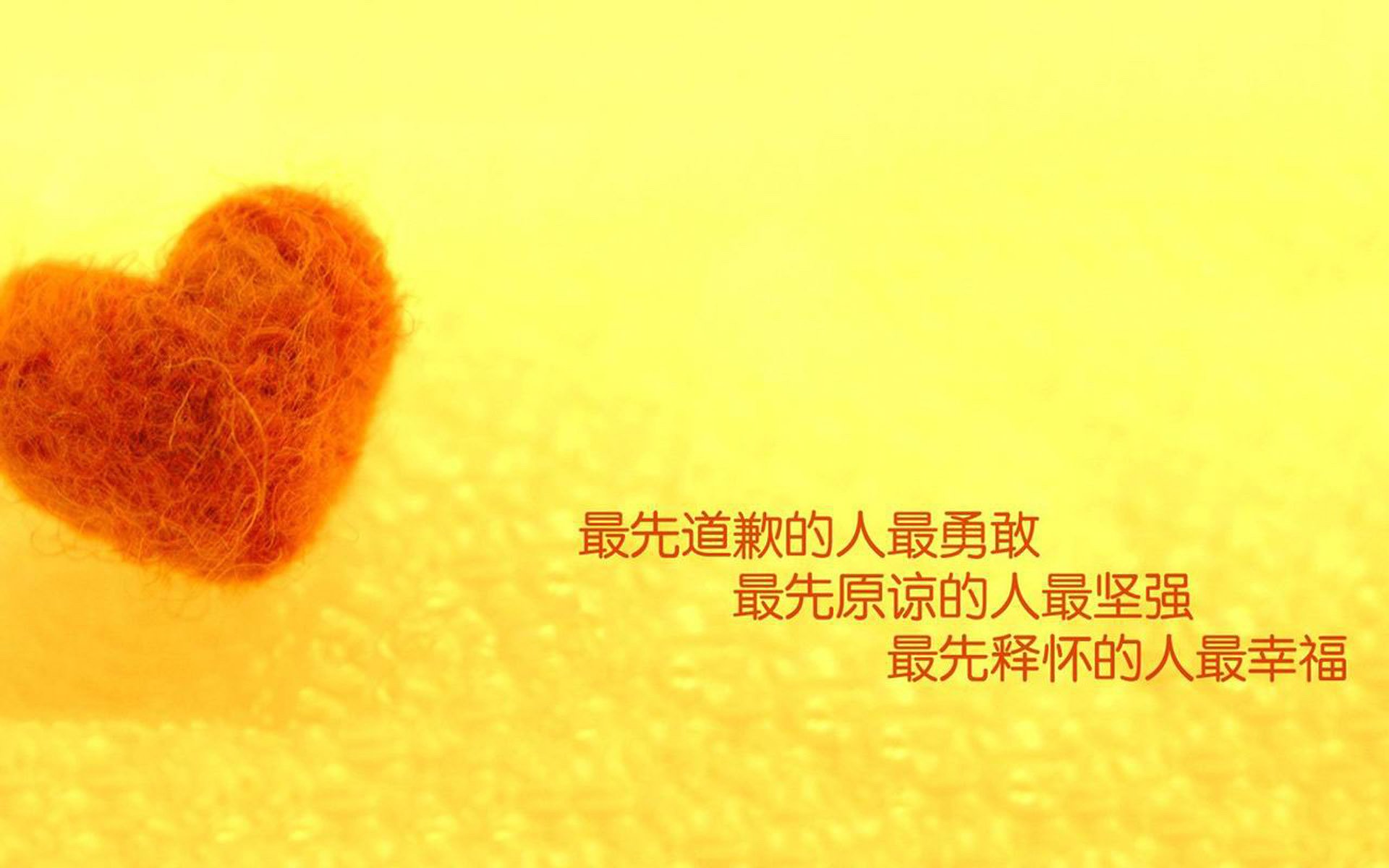 奥地利单节决胜,F1年度争冠焦点战中的苏格兰阴影