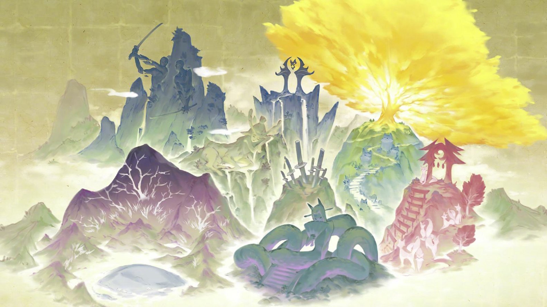 绝杀时刻!阿劳霍终极超越锁定F1王座