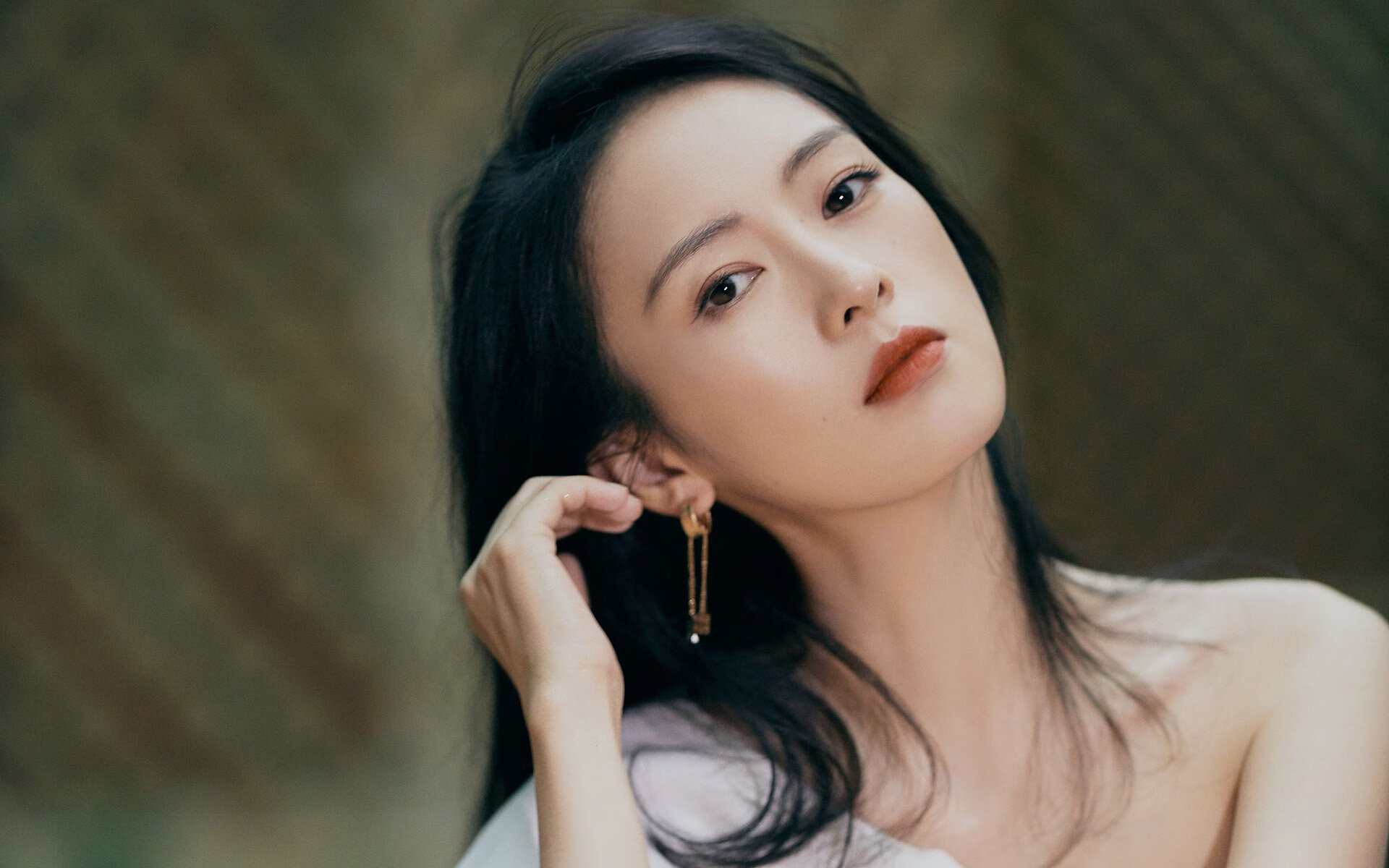 轰鸣对决,青春风暴,F1新季启航与深圳队逆袭背后的速度与激情