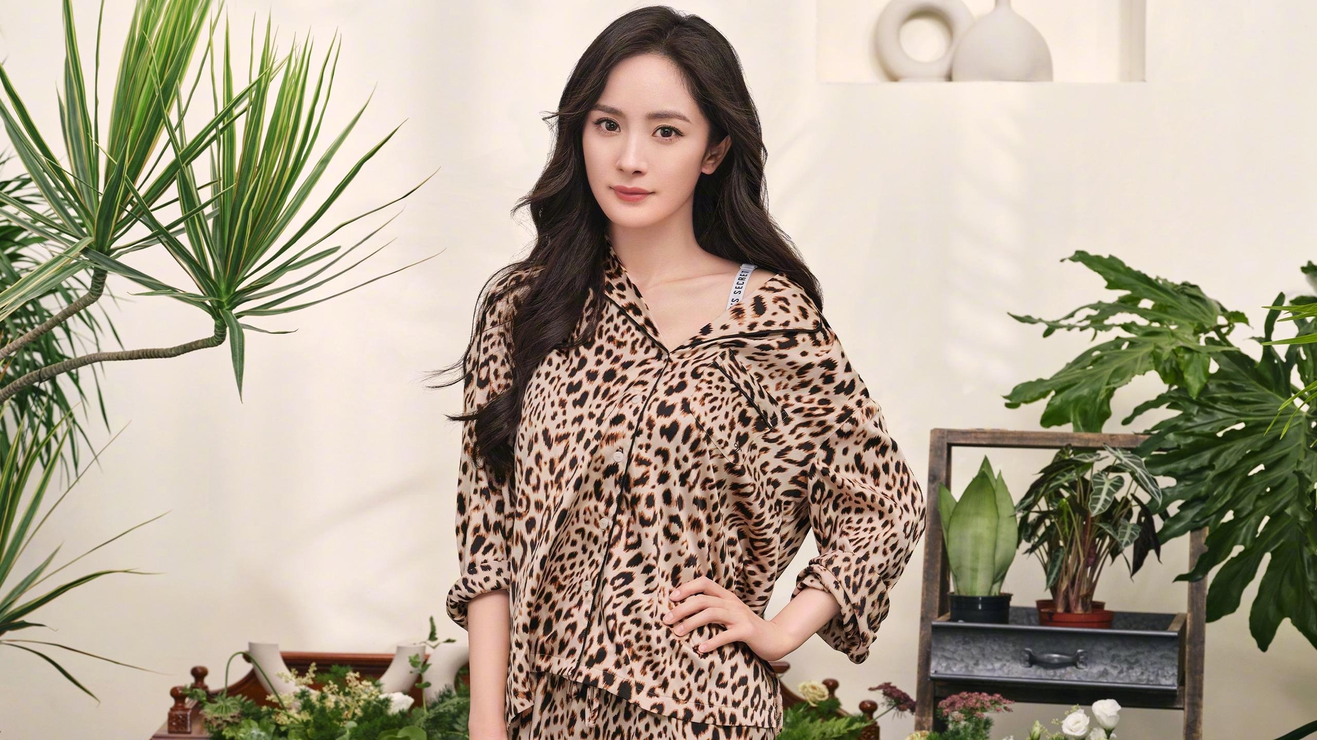 玻利维亚提前终结悬念，若日尼奥点燃赛场