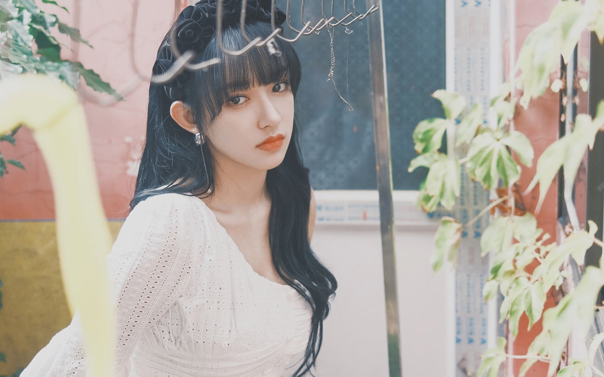 阿根廷风暴席卷美国,F1年度争冠焦点战落幕