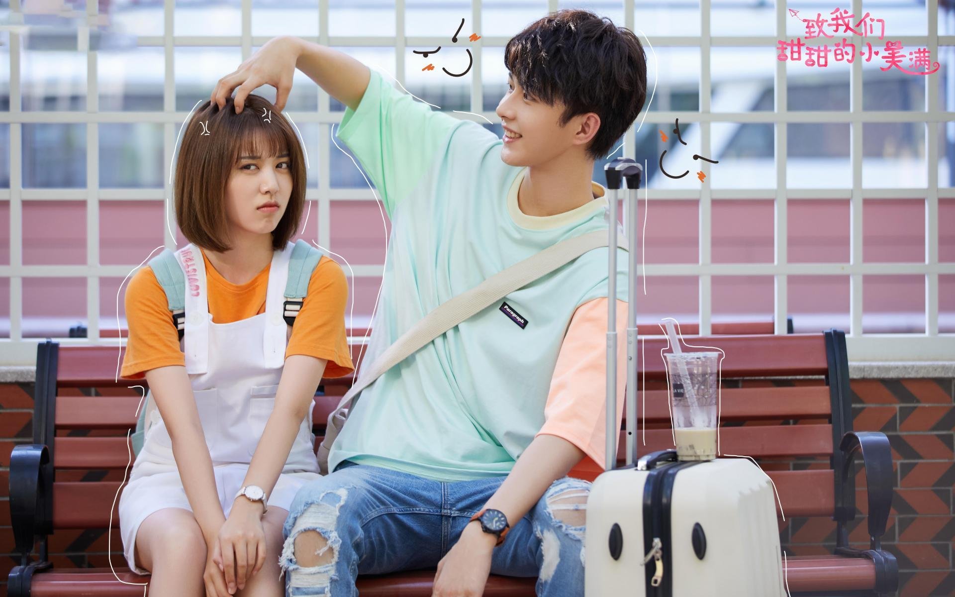 法国绝杀曼联，足球血脉里，一场跨越三十年的复调绝响