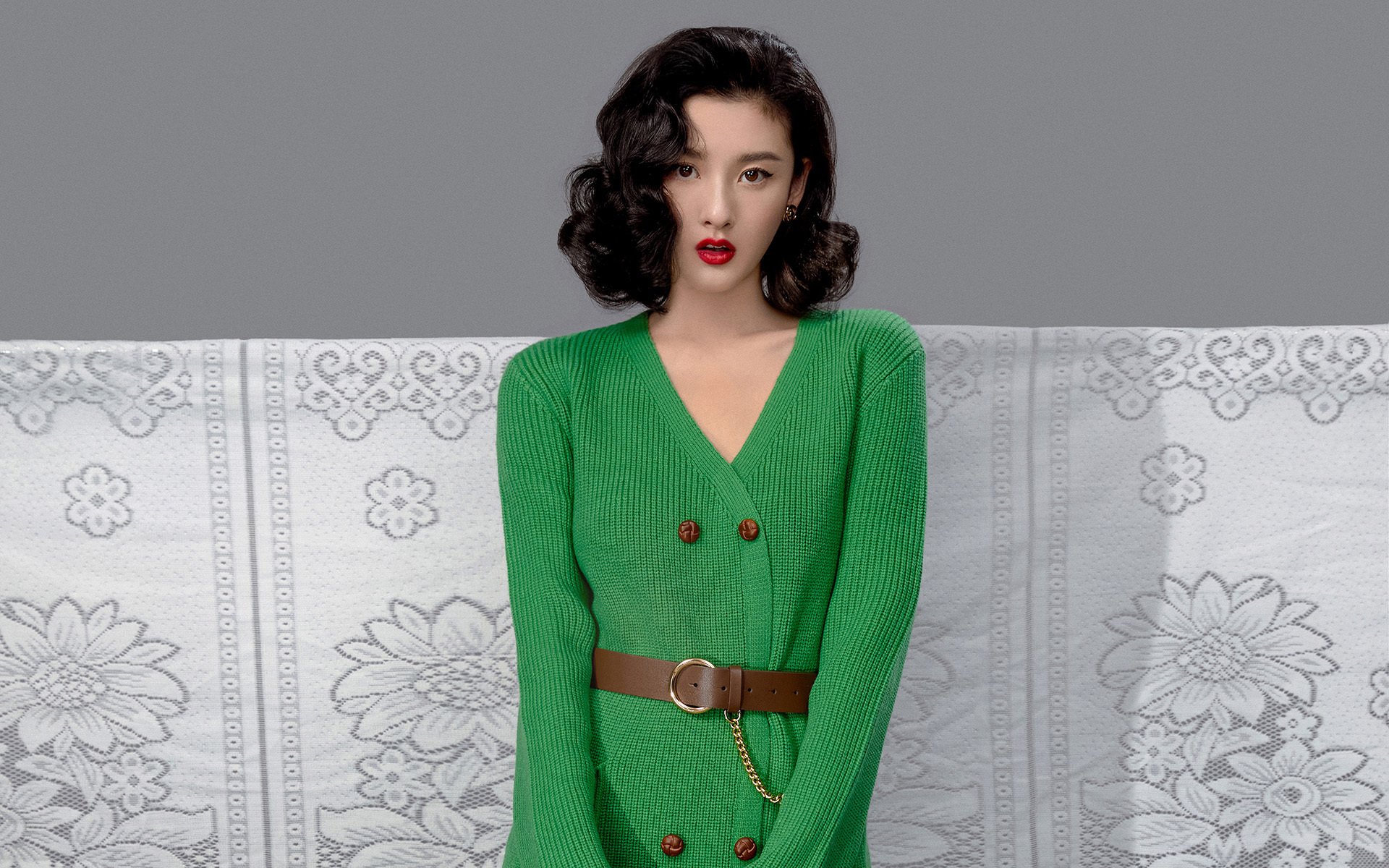 烈焰骤燃,当格纳布里的爆发照亮巴黎加时赛的血色黎明