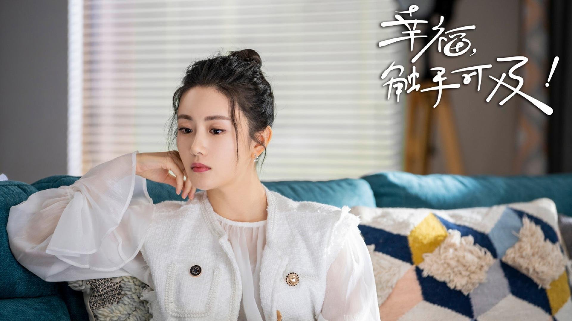 满分王者与加时英雄,竞技体育中永不褪色的光芒