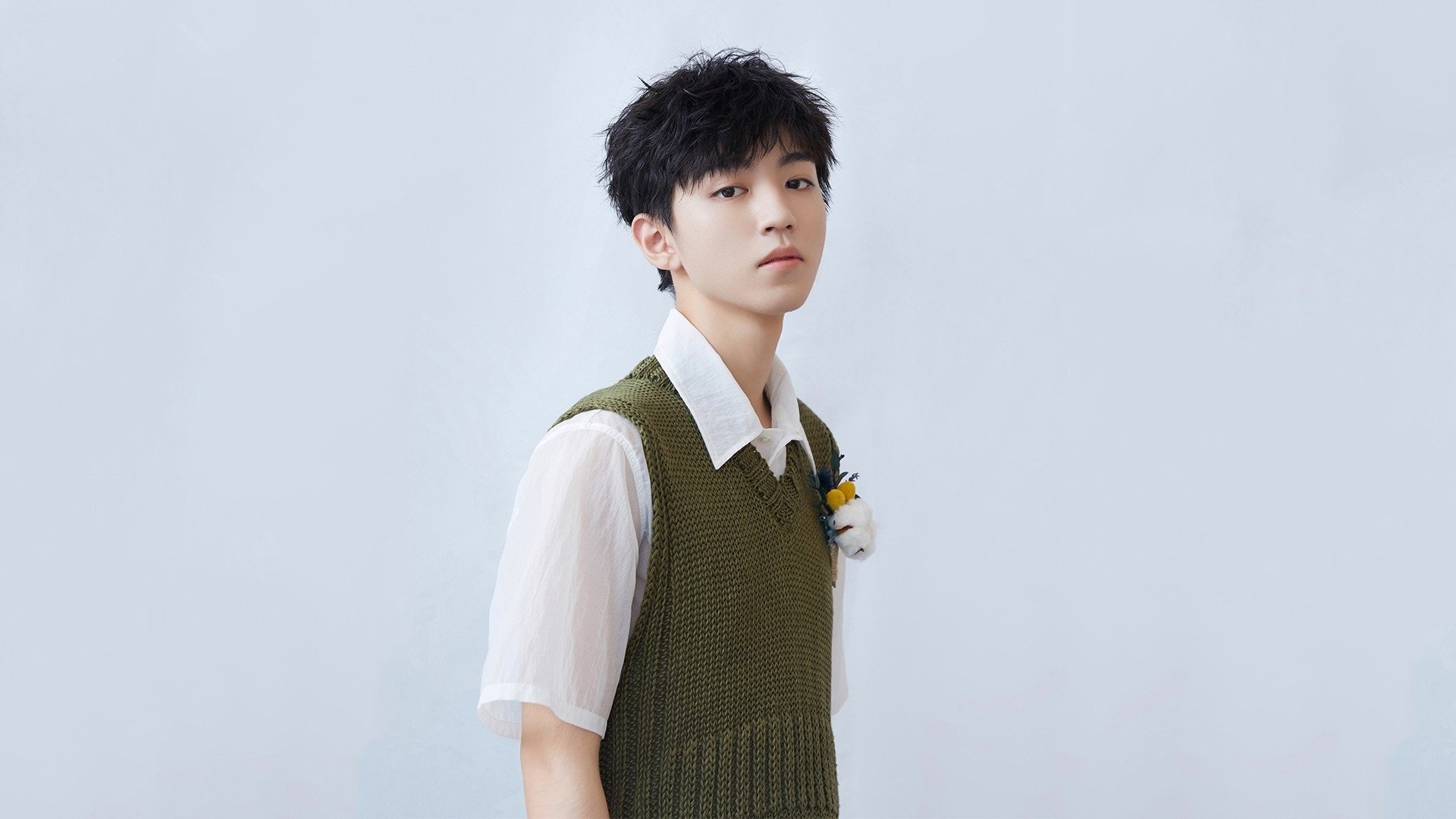 精妙棋局,恩佐的压制级表演如何让英格兰英雄折戟