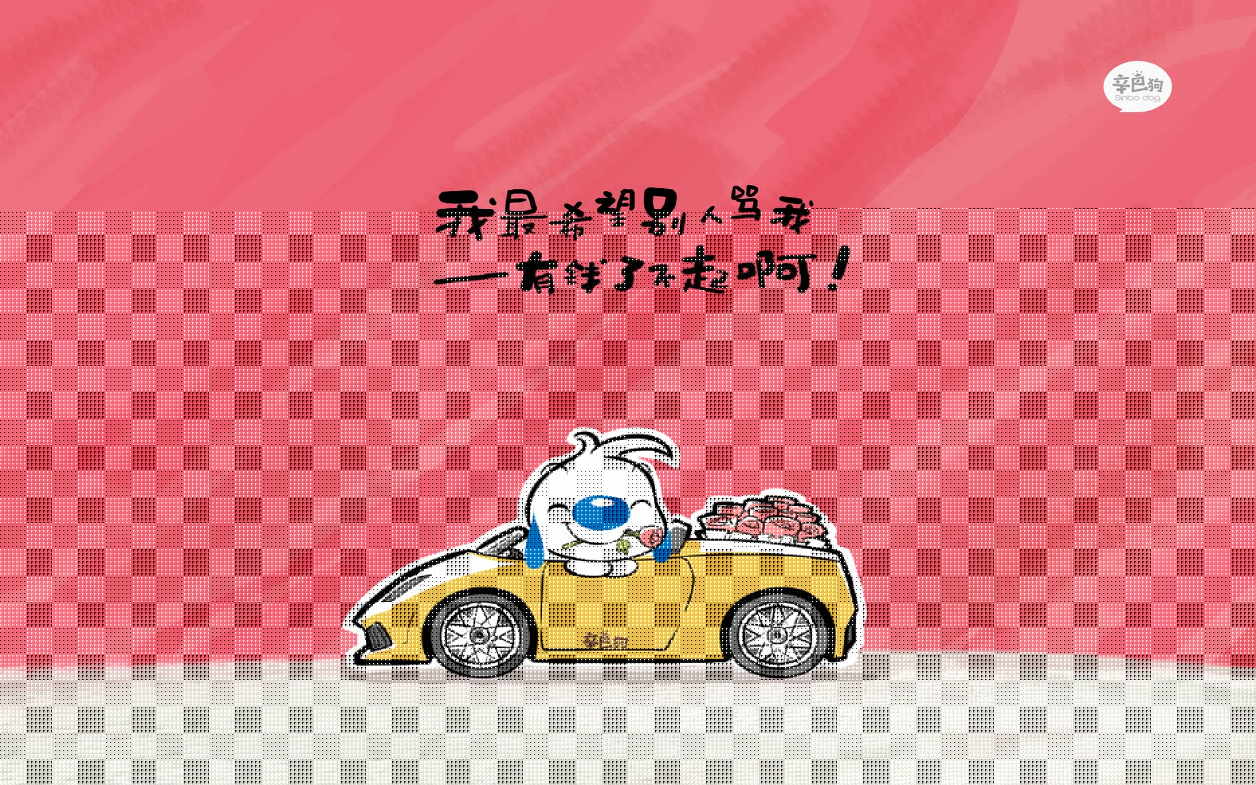 精妙棋局,恩佐的压制级表演如何让英格兰英雄折戟