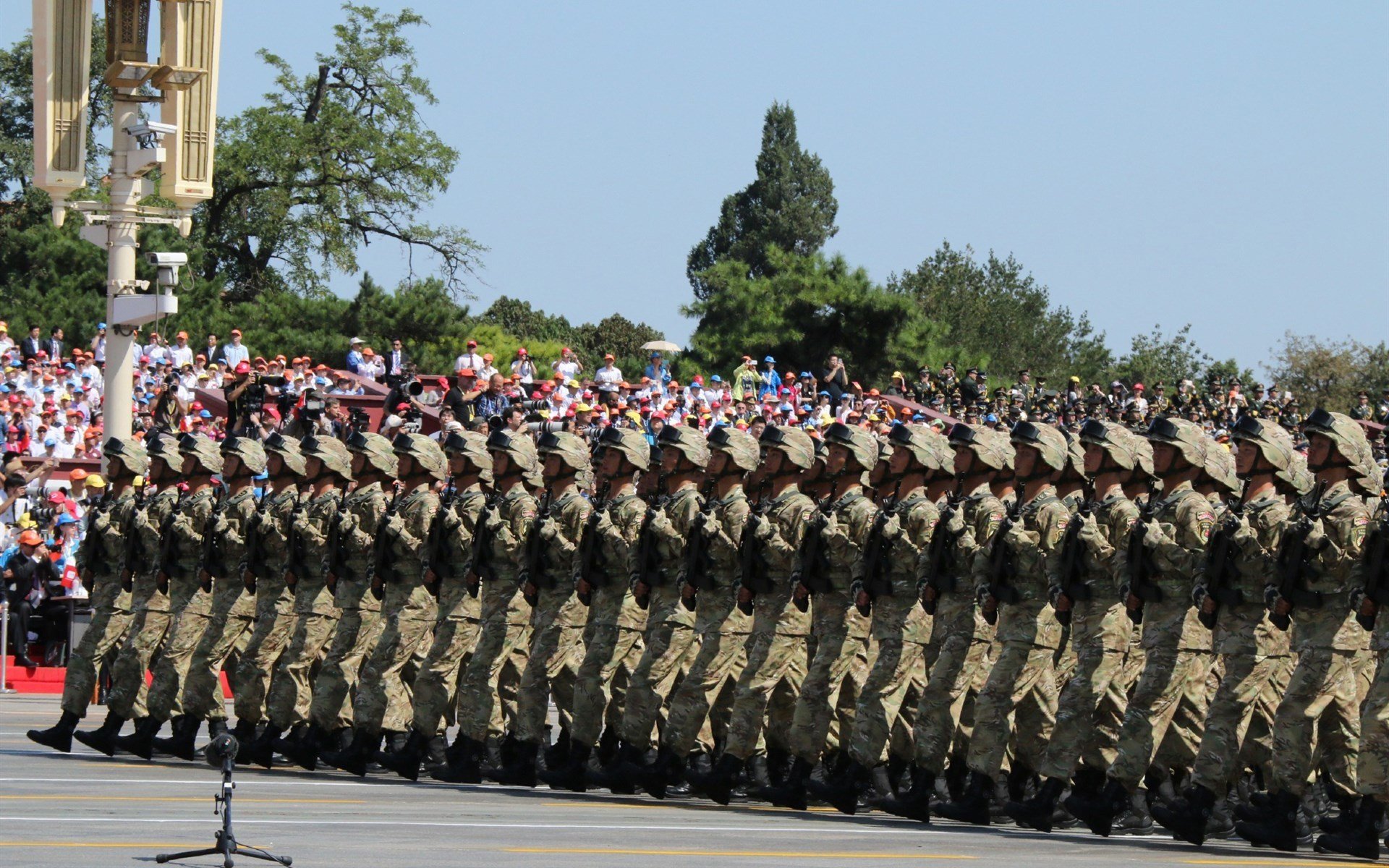 阿森纳的失落与孔德的得胜,一场跨越大陆的足球启示录