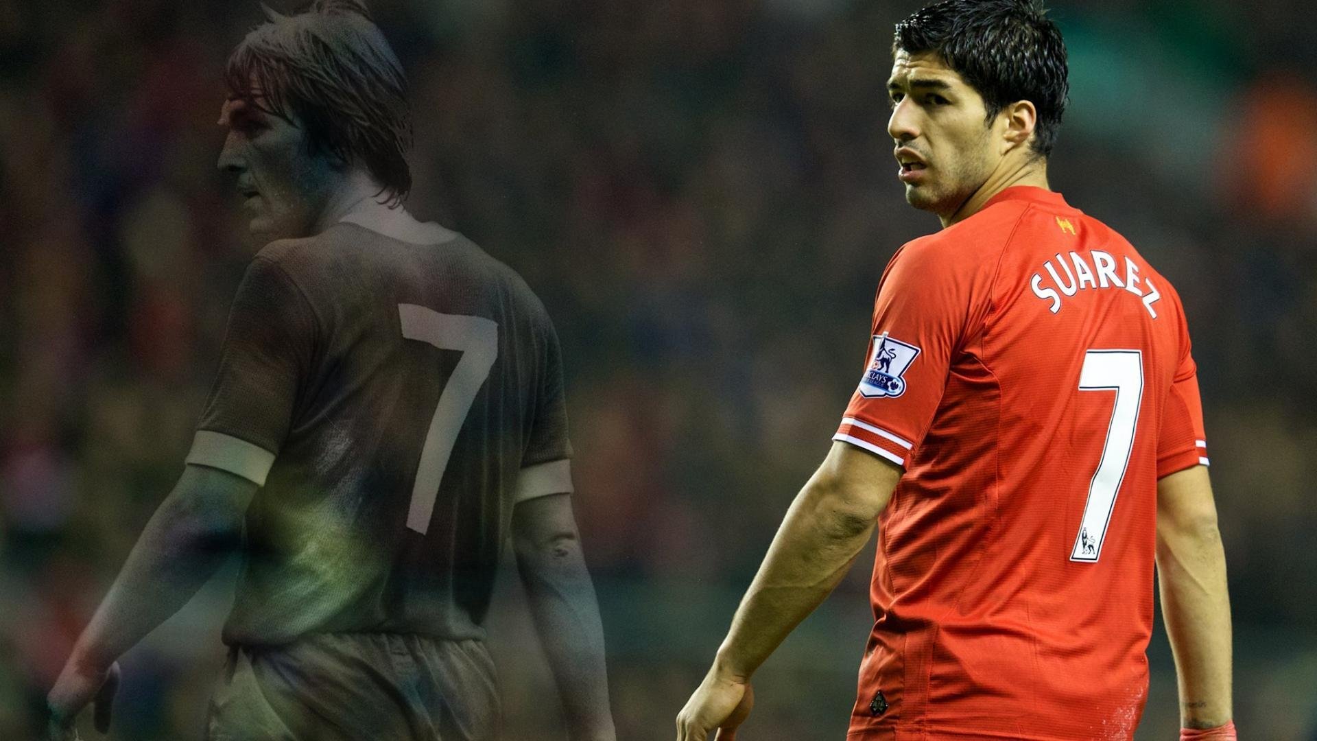 阿森纳的失落与孔德的得胜,一场跨越大陆的足球启示录