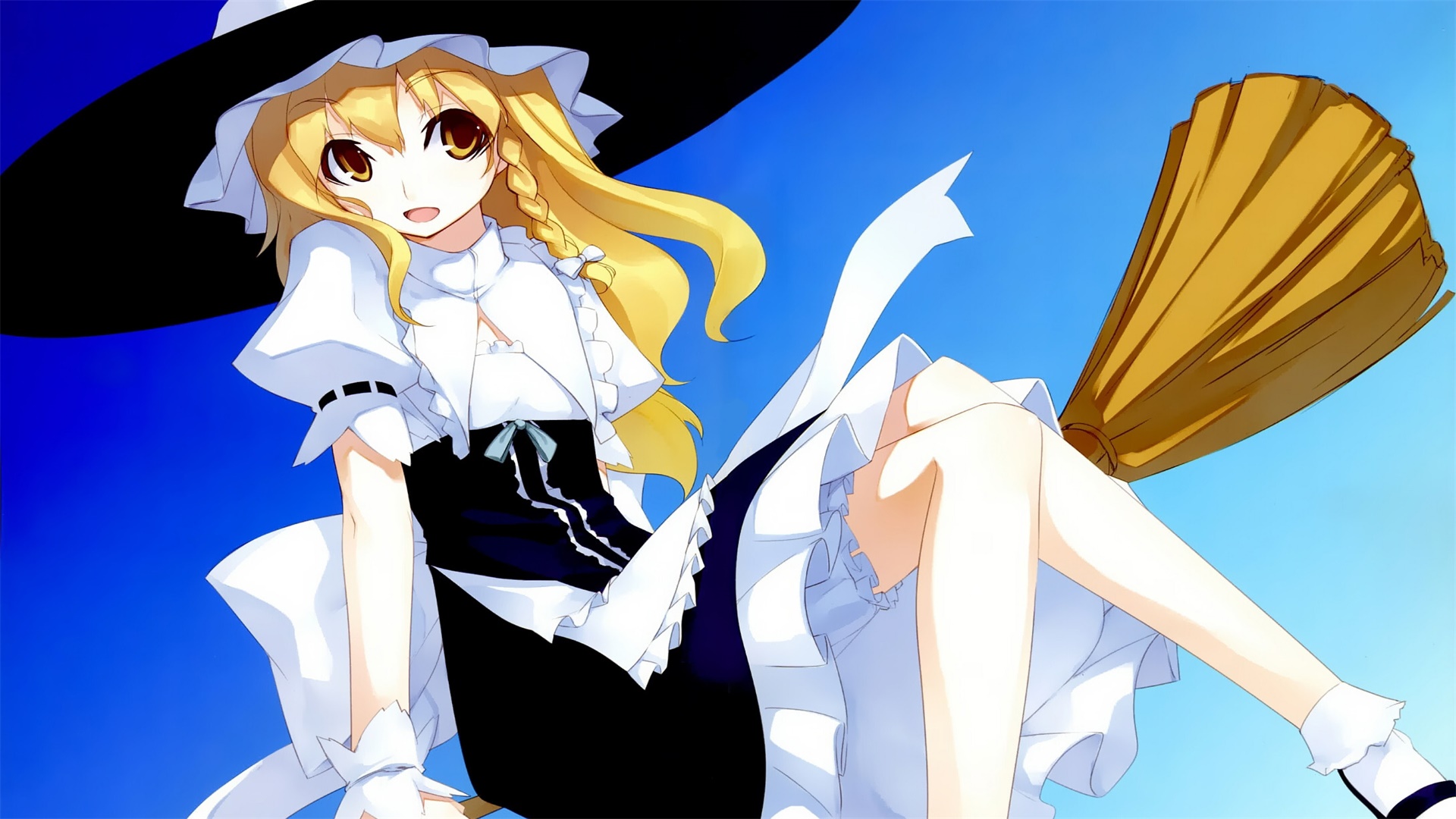 新生代对话,班凯罗点燃赛场,鹈鹕淘汰赛力克广东队