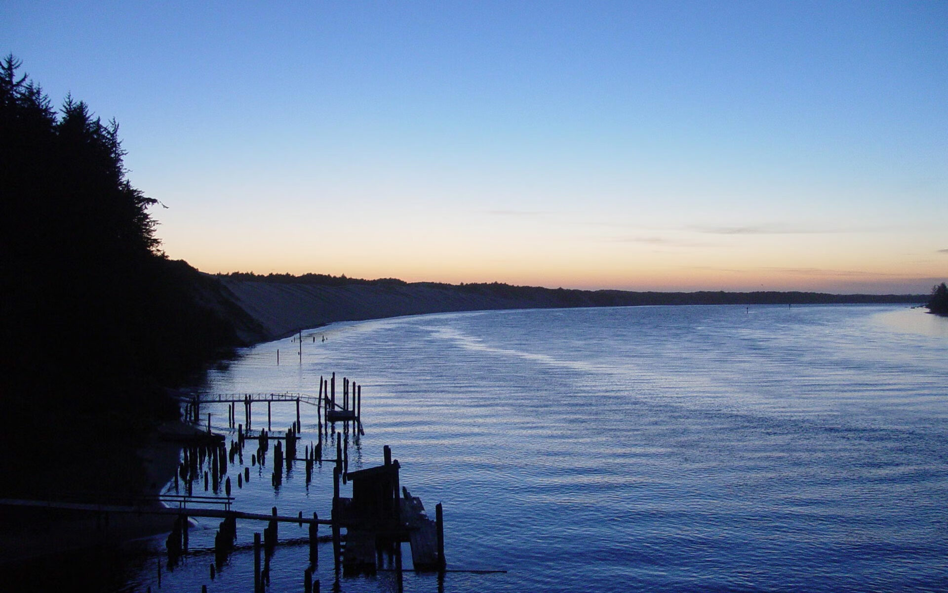 豪取34分!武切维奇血战广东队,关键三分为雄鹿锁定胜局