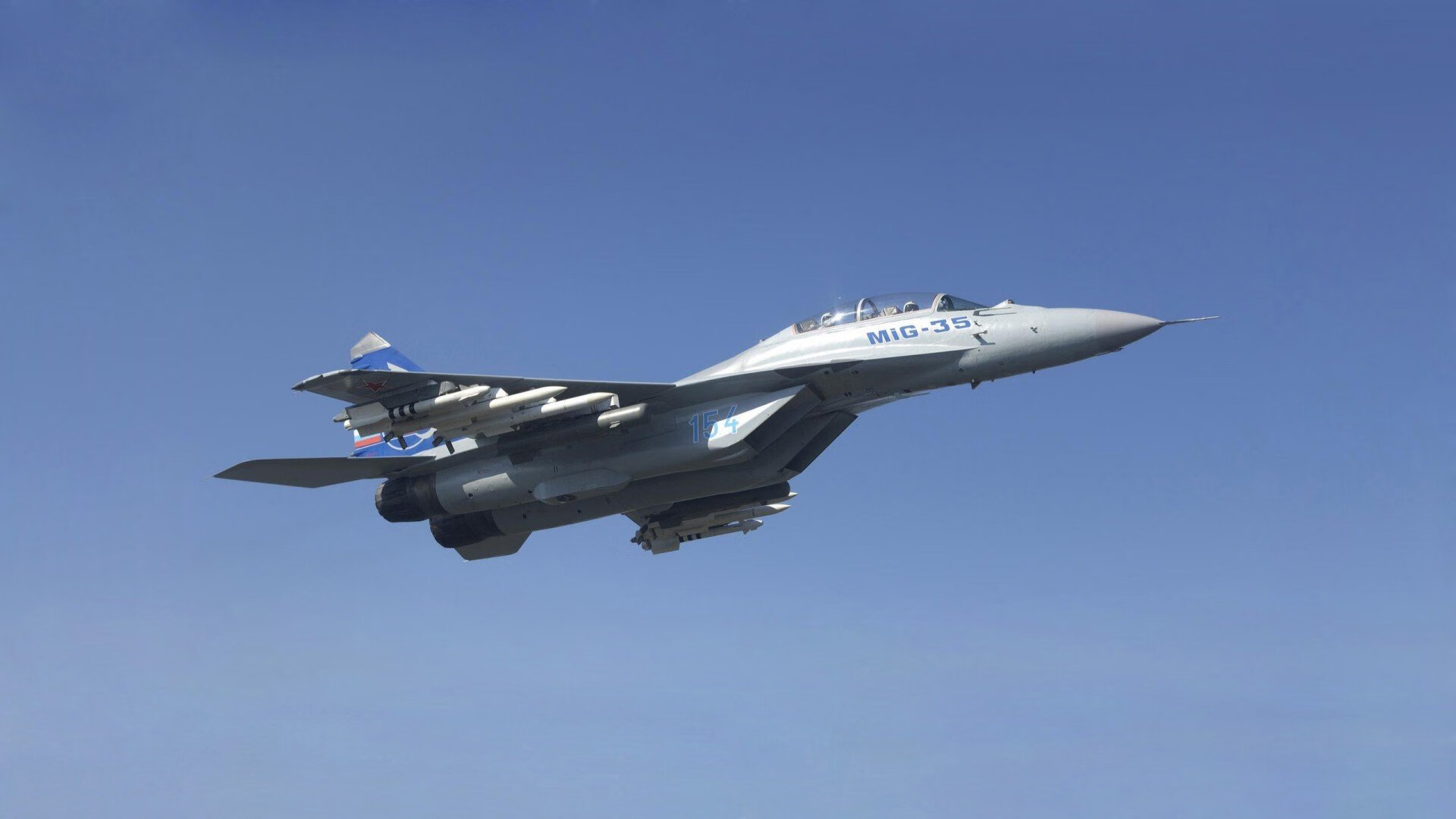 超越个人胜负的守护，富安健洋如何在奥运关键战之夜诠释绝对防御