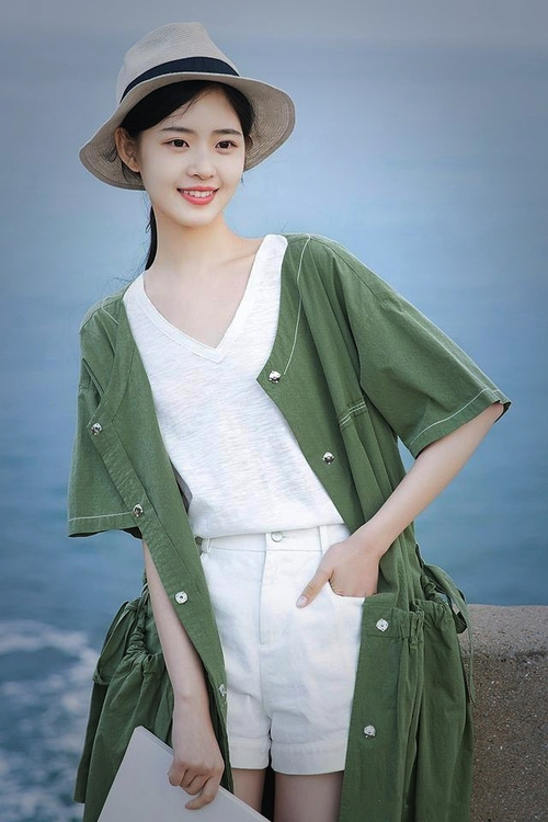 机械降神,罗德里如何成为现代中场的终极答案