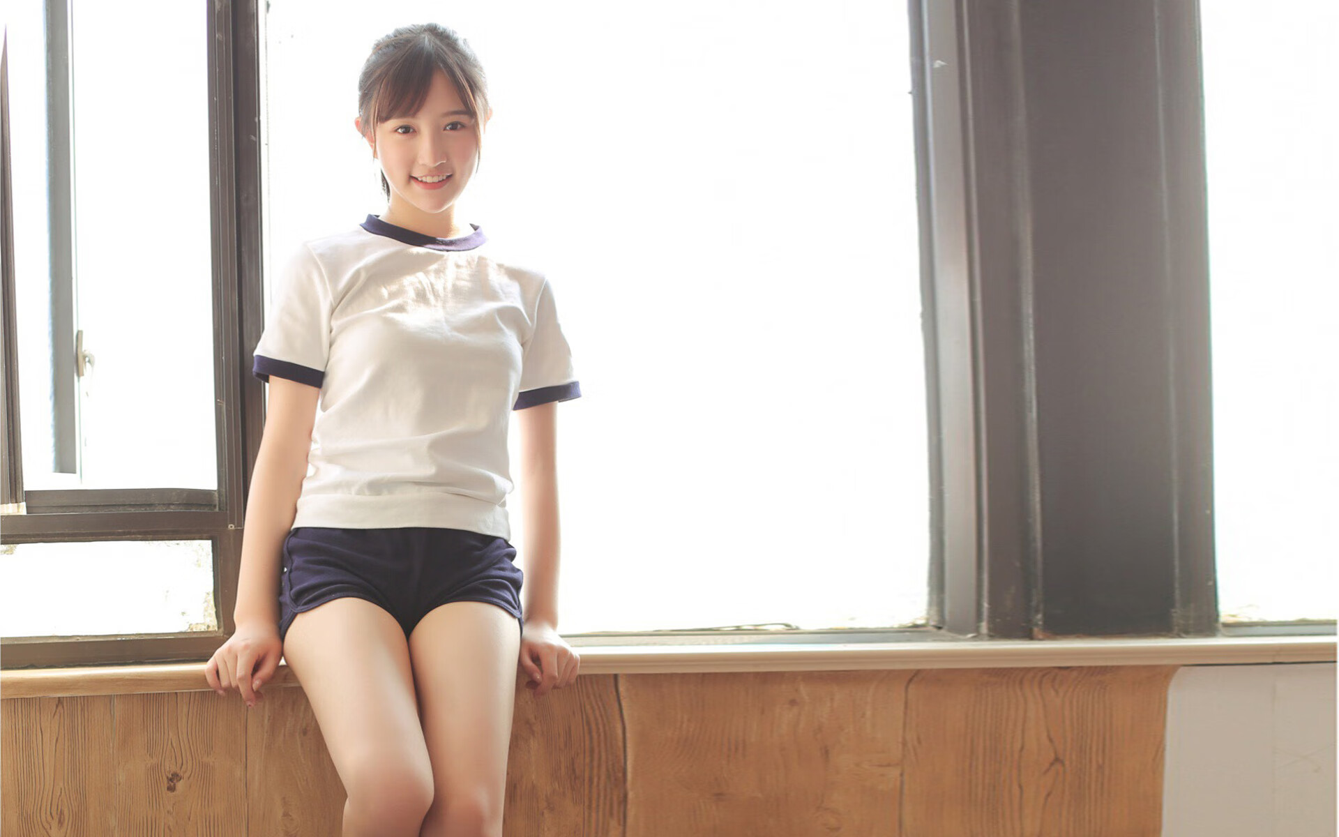 贝恩狂砍42分主宰洛城内线，快船击退火箭获关键卡位胜利