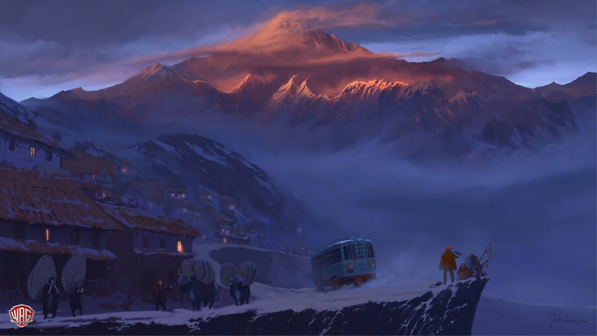 东方巨头联手欧美天才,东契奇与广厦队共谱狂胜步行者华章