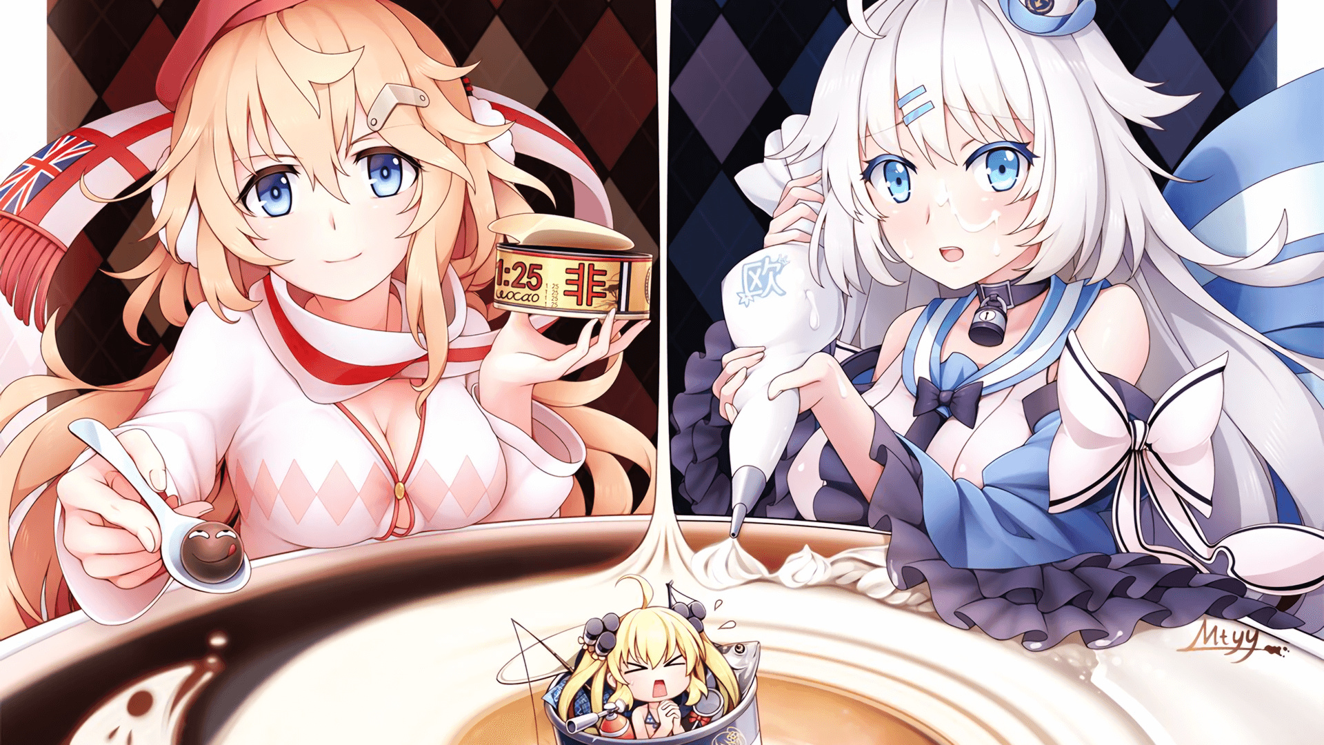 伊萨克点爆北欧之光，英格兰加时险胜瑞士铁壁