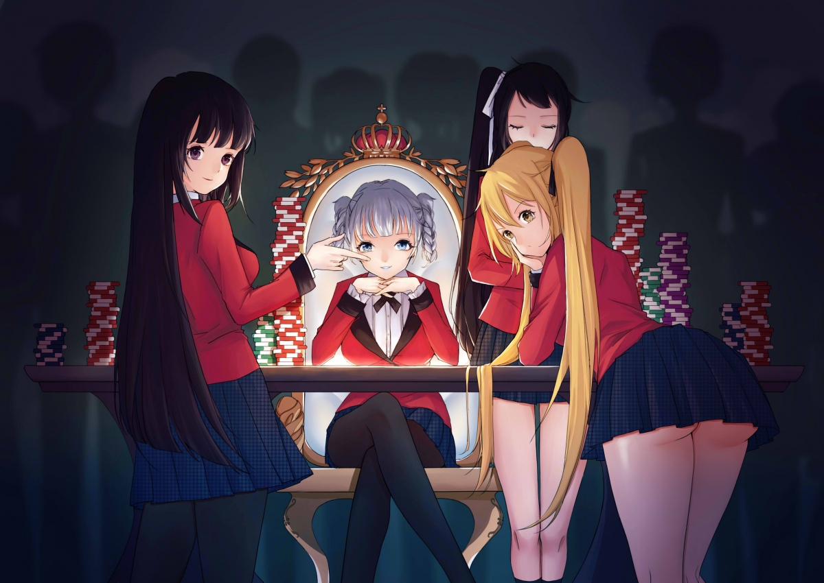 跨界辉煌，太阳队轻取灰熊，克莱欧冠决赛主宰绿茵