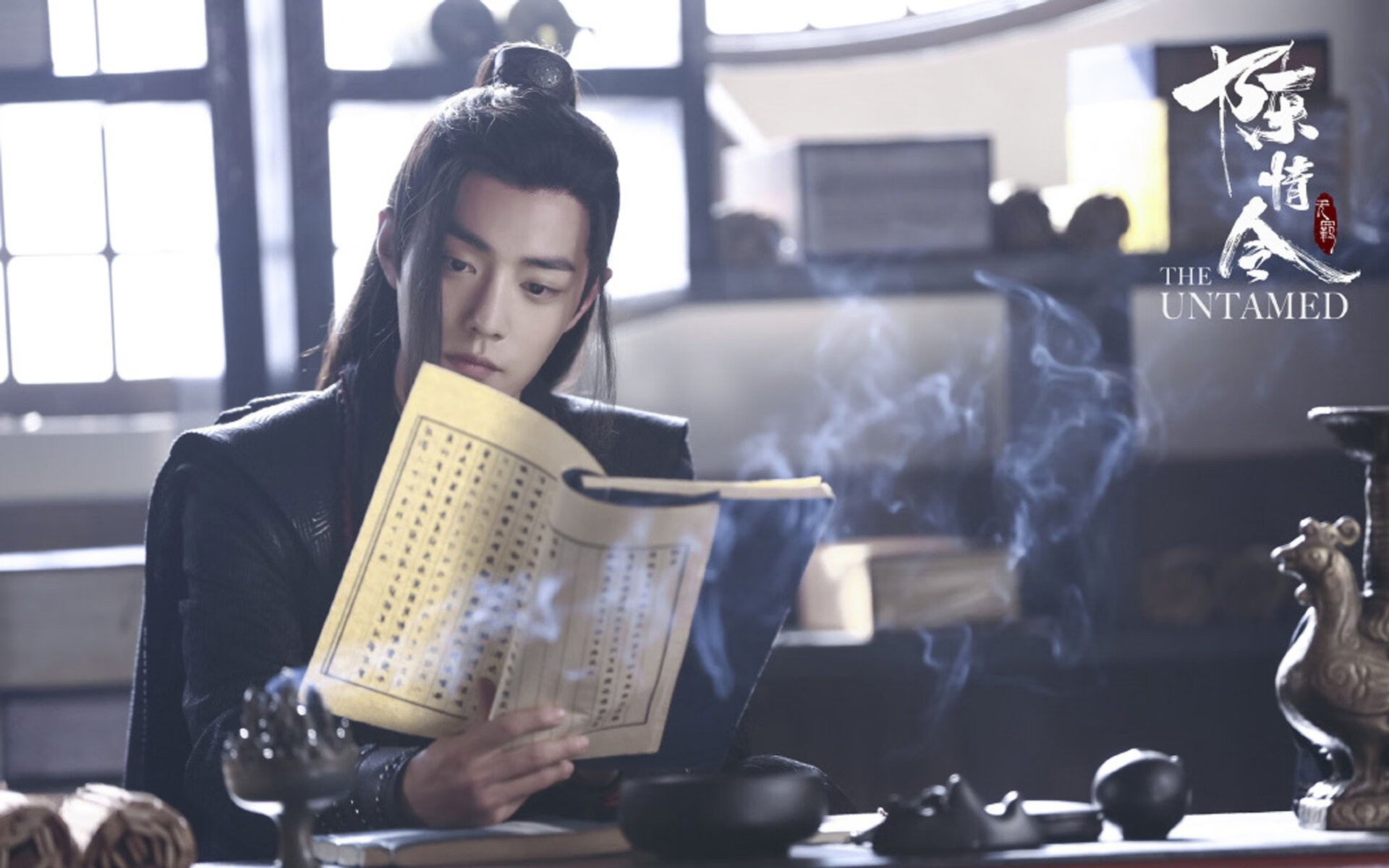 切特·霍姆格伦，16秒与一个时代的宣言，冰封盐湖城