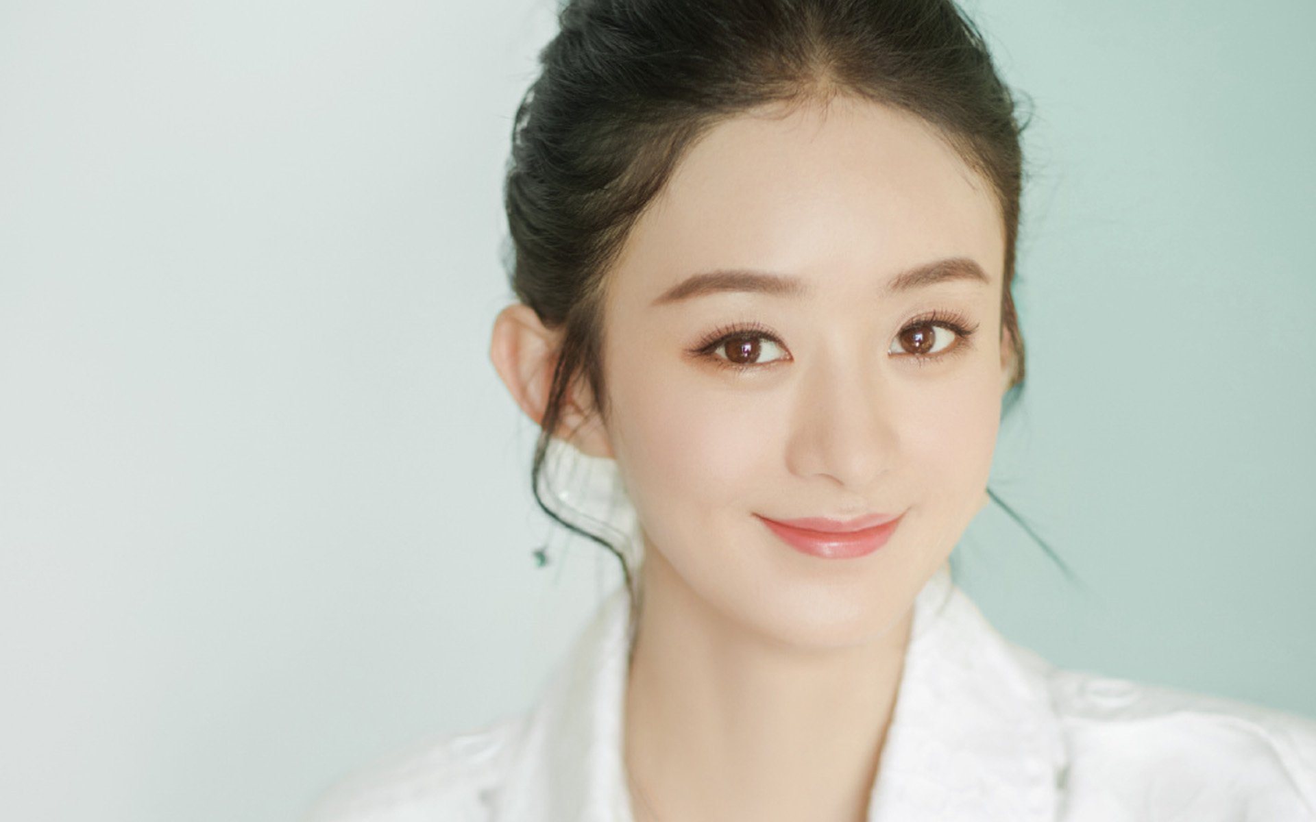 莱奥赛后评分拉满分，西班牙强势晋级彰显王者风范