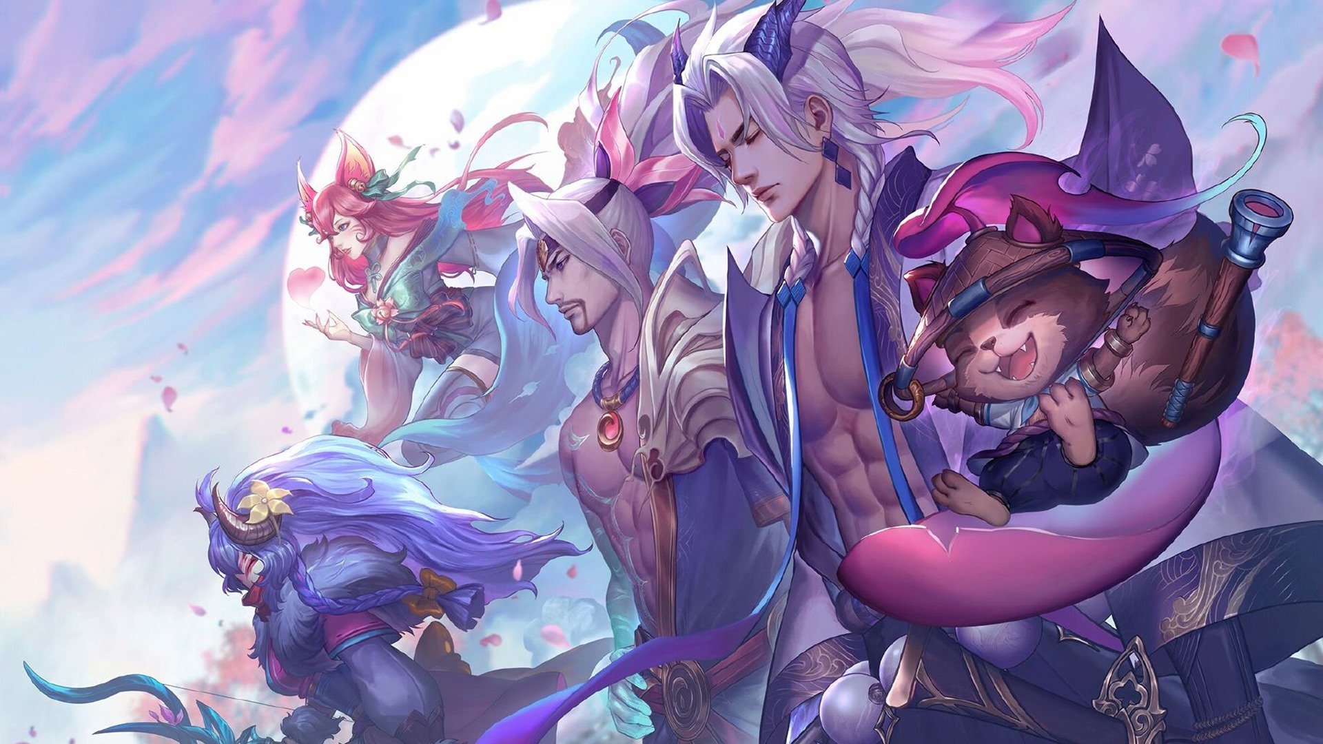 孔德压制级发挥难阻挪威绝杀摩纳哥