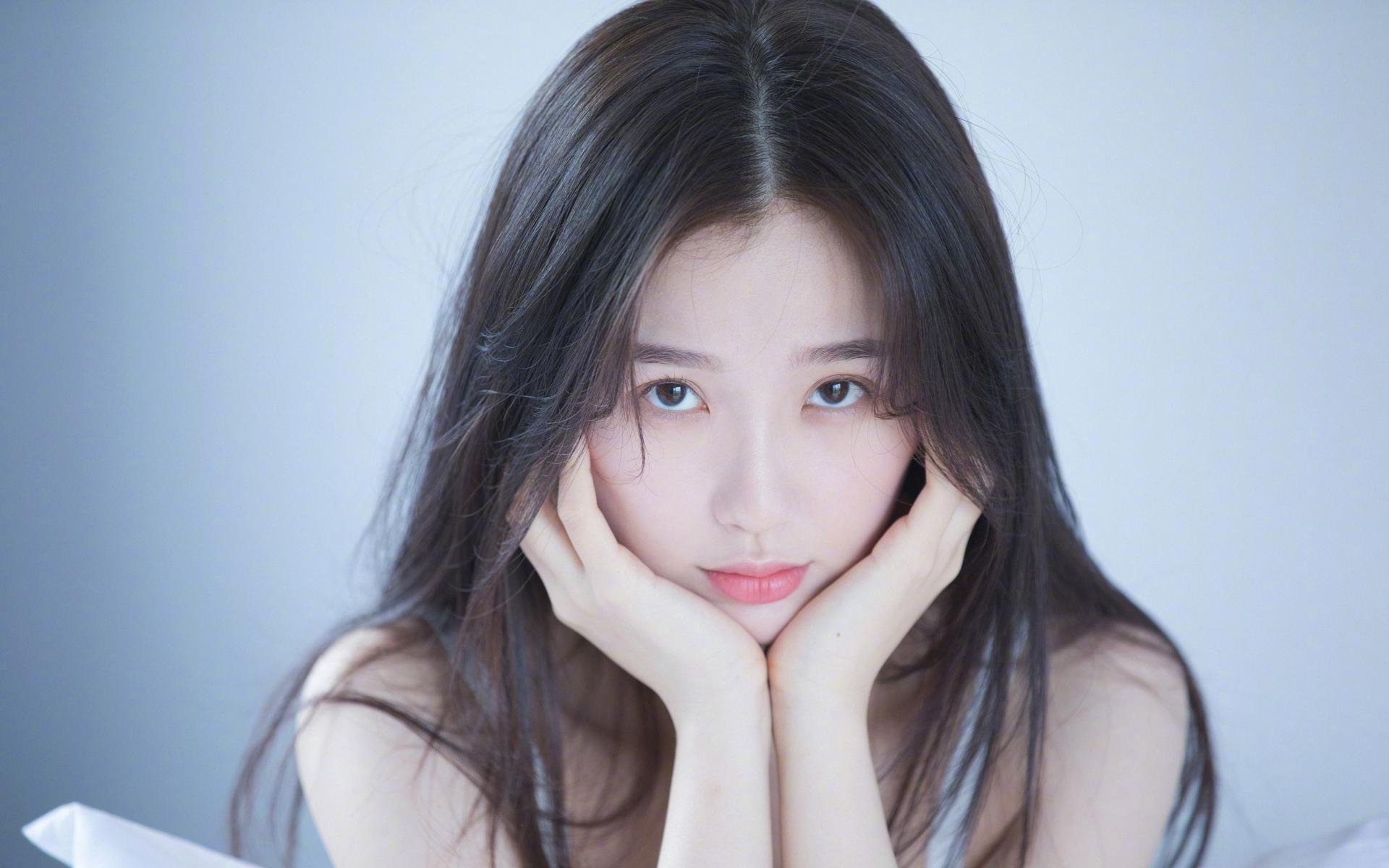 高能福克斯率广东队强势出击 全面压制猛龙队收获大胜