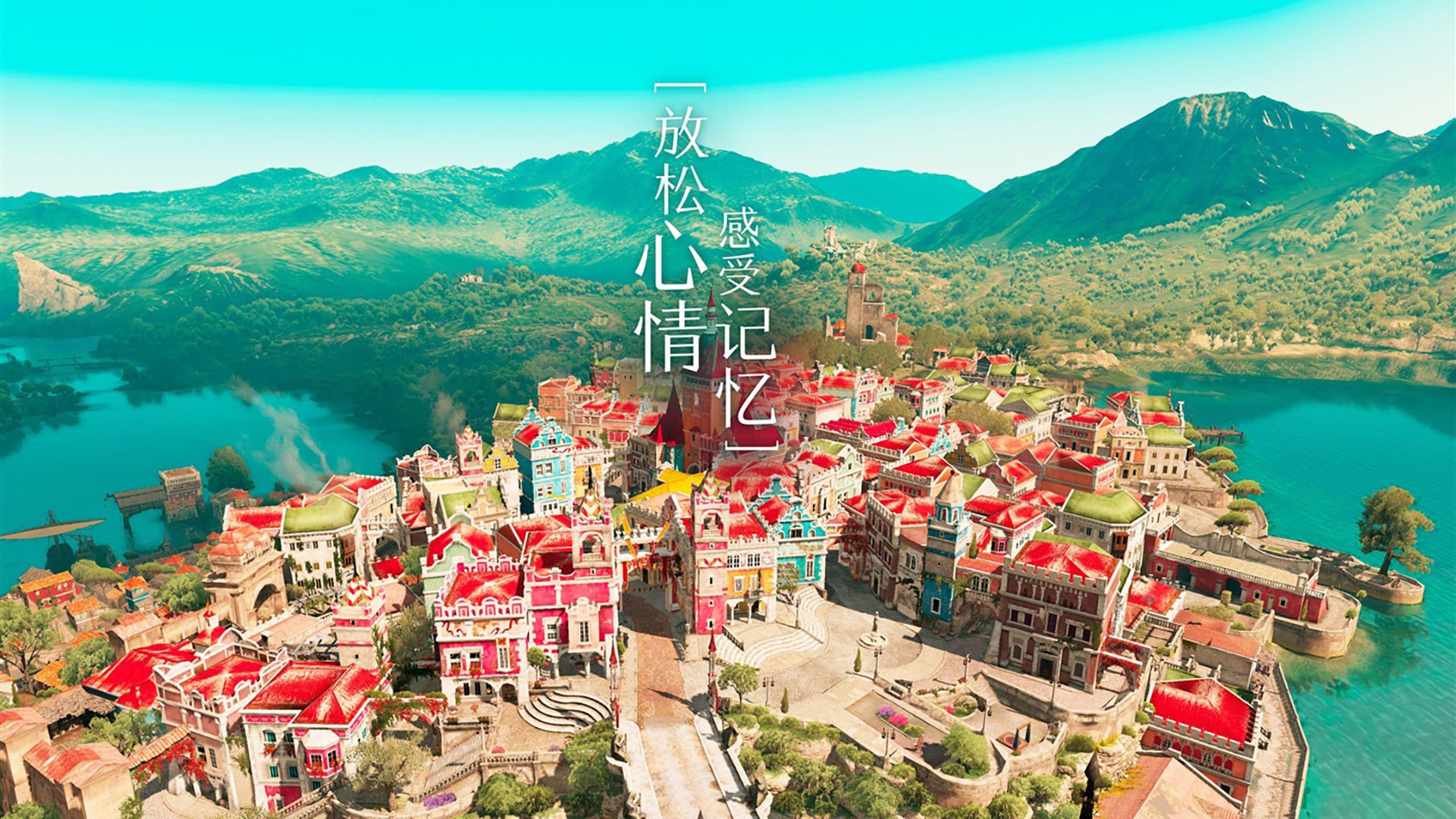 奇迹诞生地！当山西队跨过NBA门槛，切特的传奇一夜改写中国篮球历史