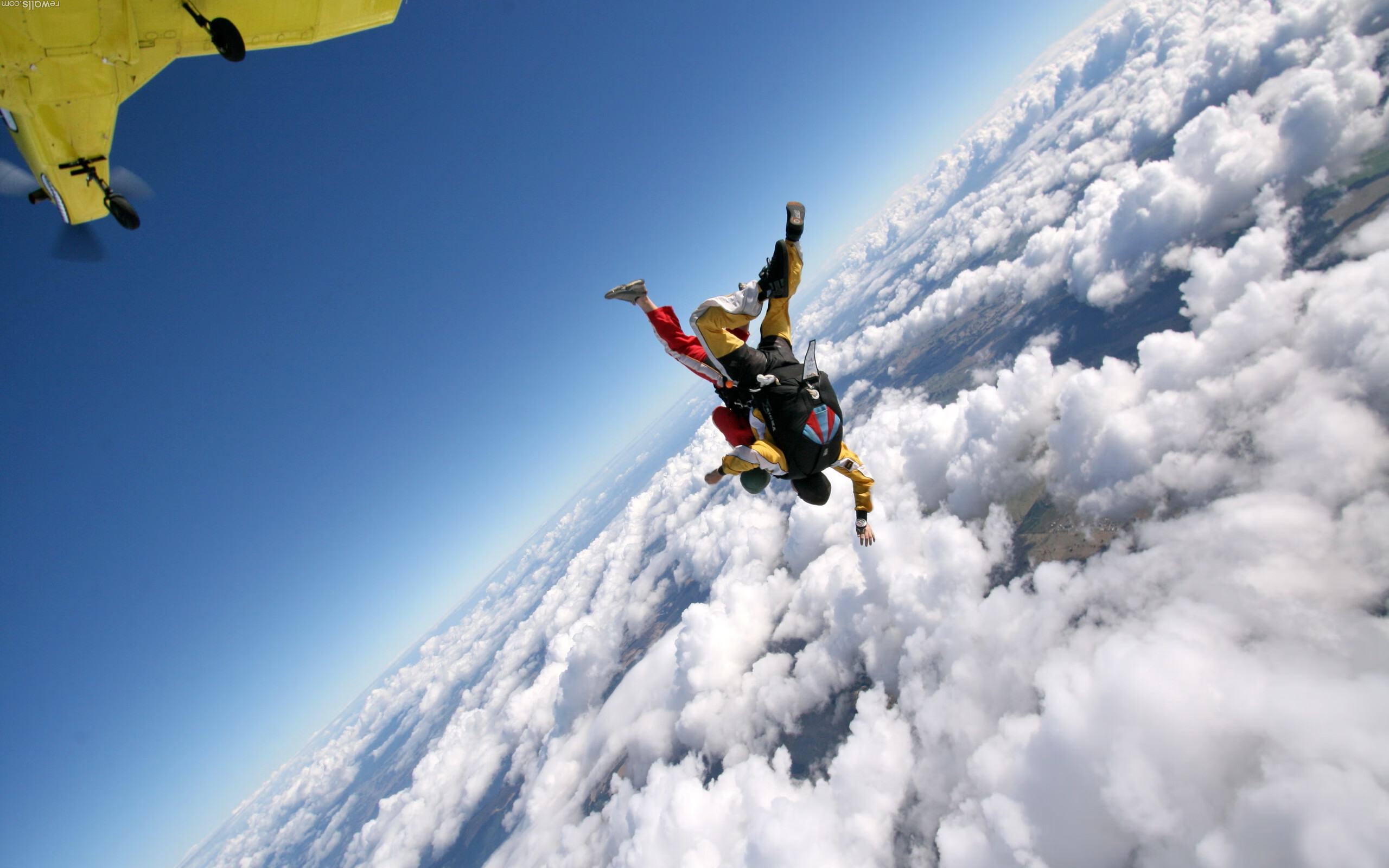 三分雨如瀑！现代篮球的拉什福德时刻