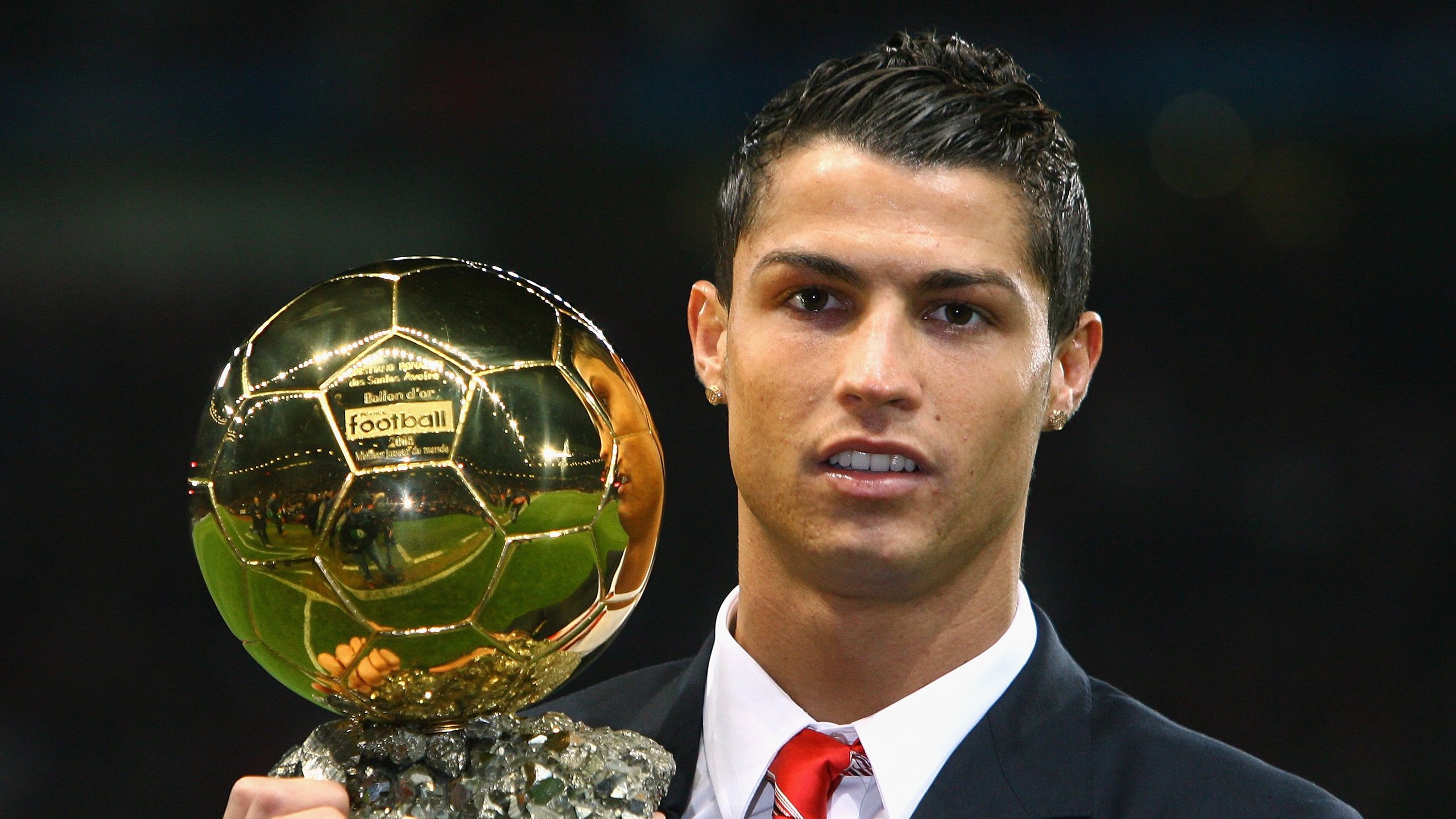 东方齿轮碾碎北美狂沙，范弗利特一箭穿心，深圳风暴冲垮森林狼