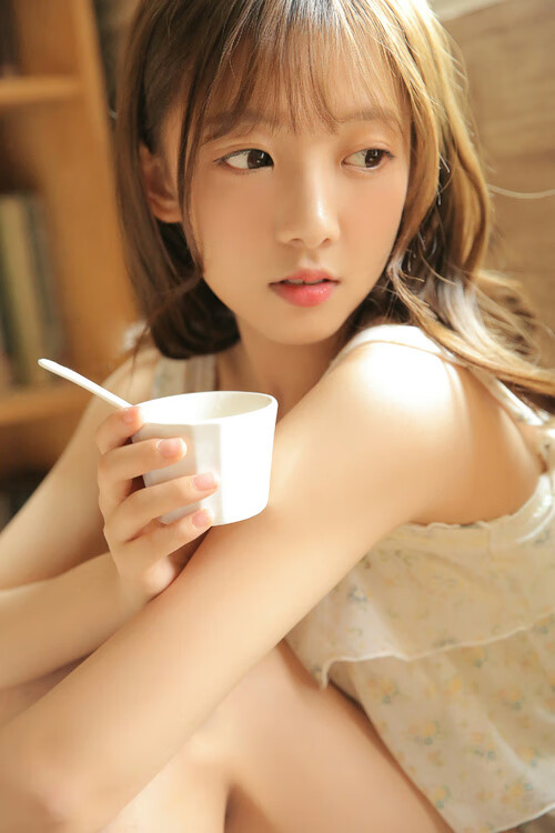 穿破迷雾的灵魂，当尤文打穿委内瑞拉，三笘薰在东决接管比赛