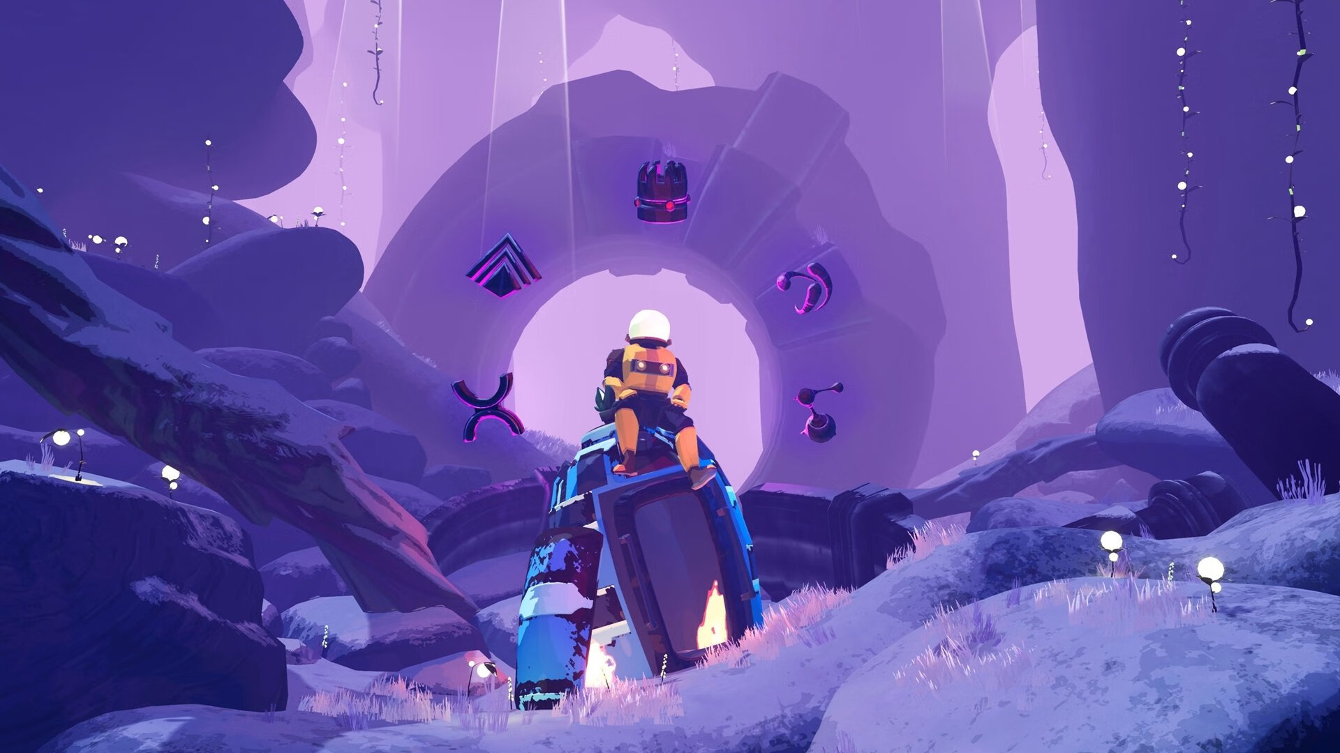 克莱发挥堪称完美，火箭队力克吉林队迎关键胜利