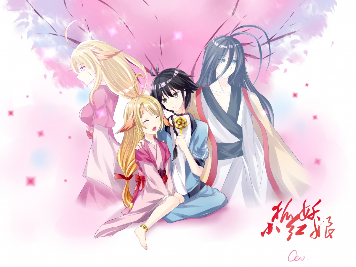 加维关键助攻引领战术革命,日本单节爆发拉开瑞典背后的足球哲学跃迁