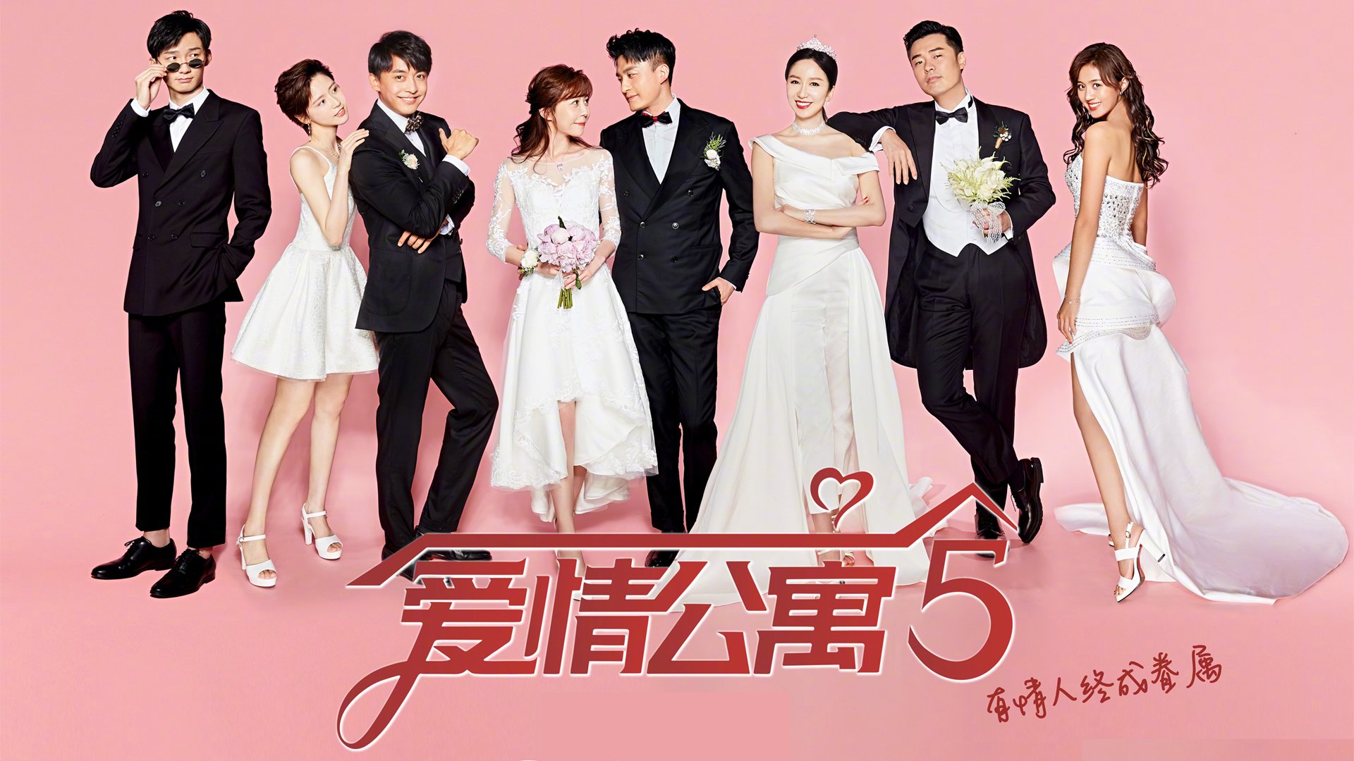 德意志战车碾过阿特拉斯雄狮，凯恩一剑封喉定乾坤