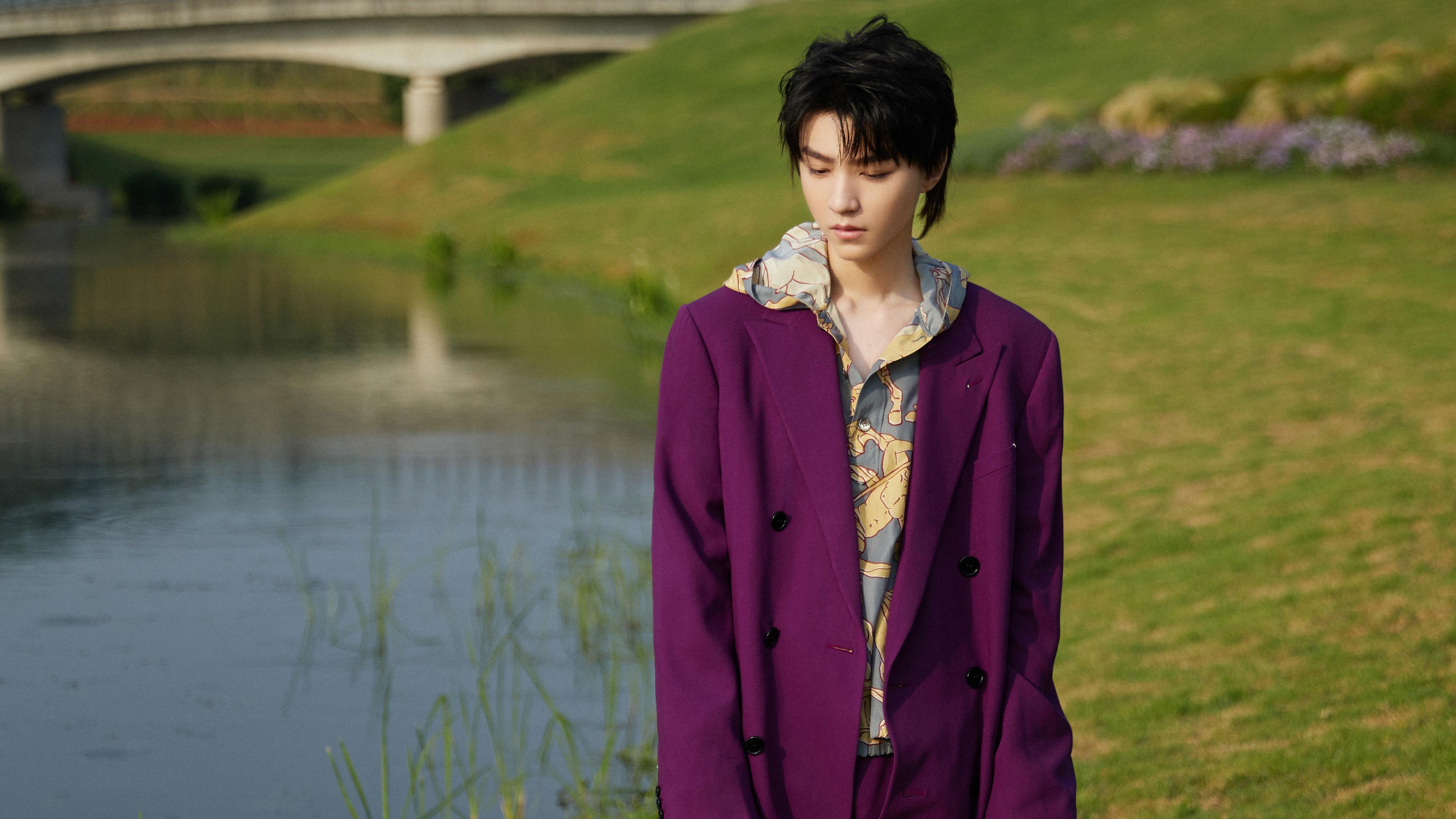 德意志战车碾过阿特拉斯雄狮，凯恩一剑封喉定乾坤