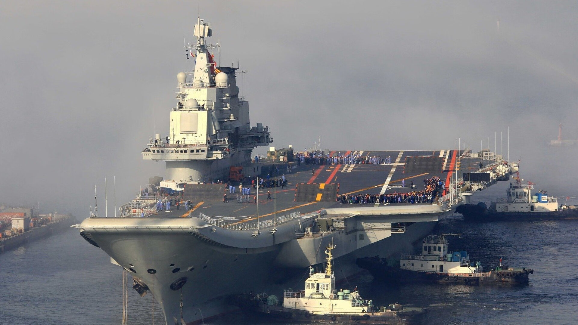 骑士军团重锤破活塞，末节奇兵霍勒迪定乾坤