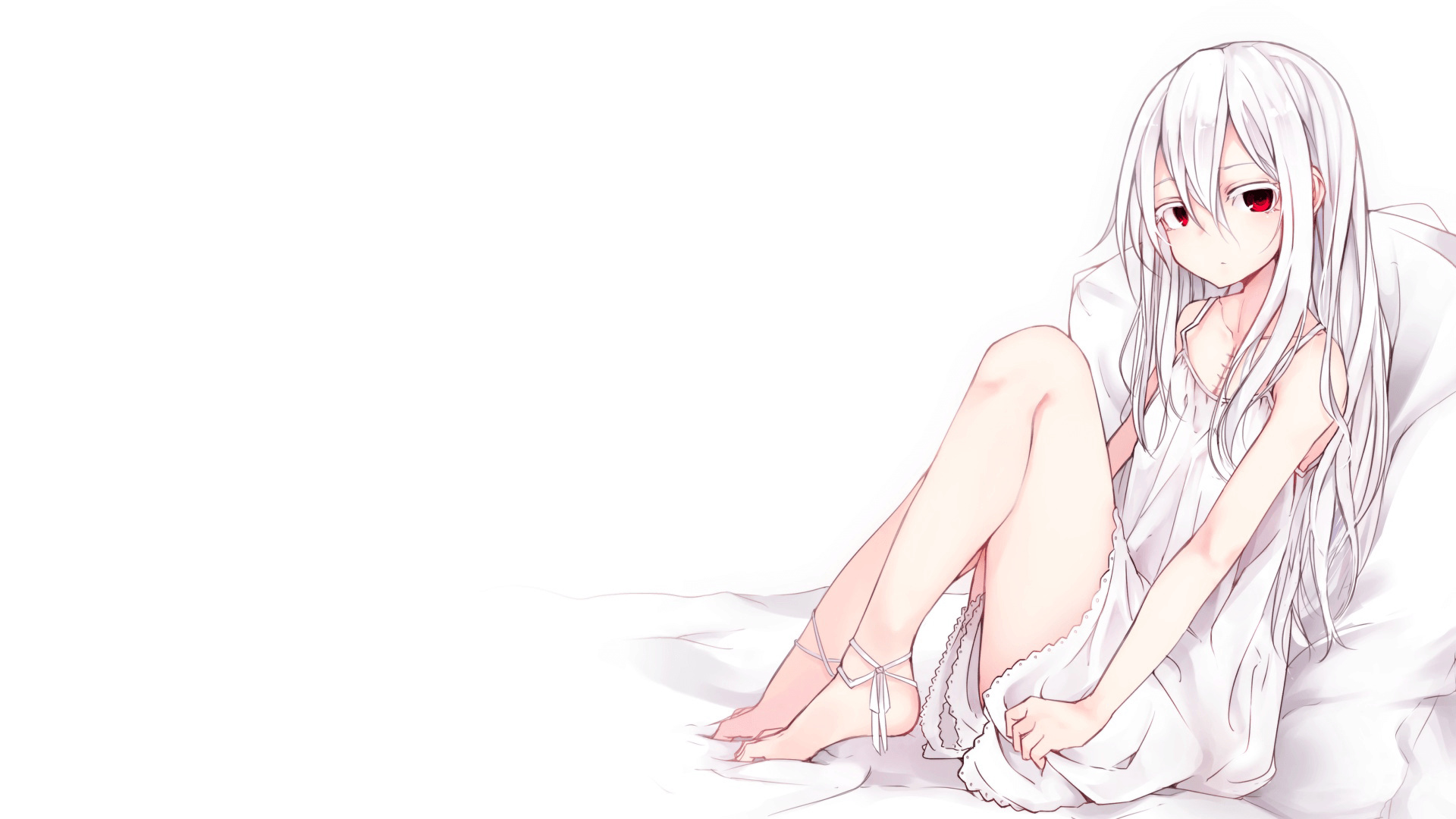 范弗利特关键先生显神威,76人爆冷力克鹈鹕