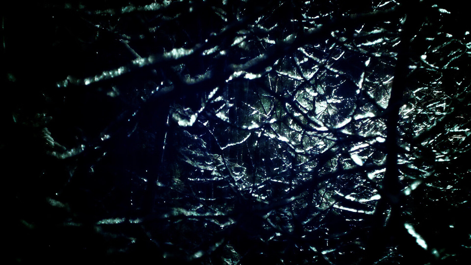 国家德比之夜，凯恩刺破苍穹，用进球书写正名诗篇