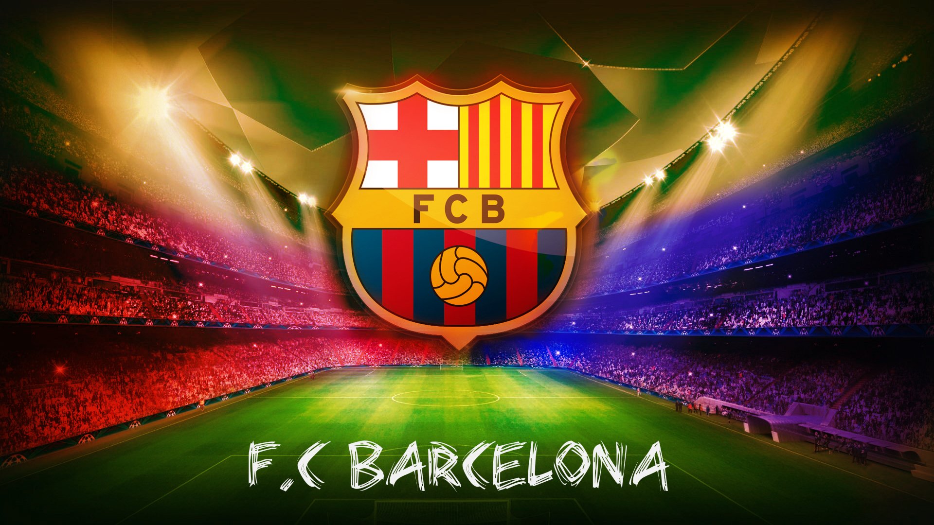 班凯罗全场最佳无争议，新疆队一波攻势带走魔术