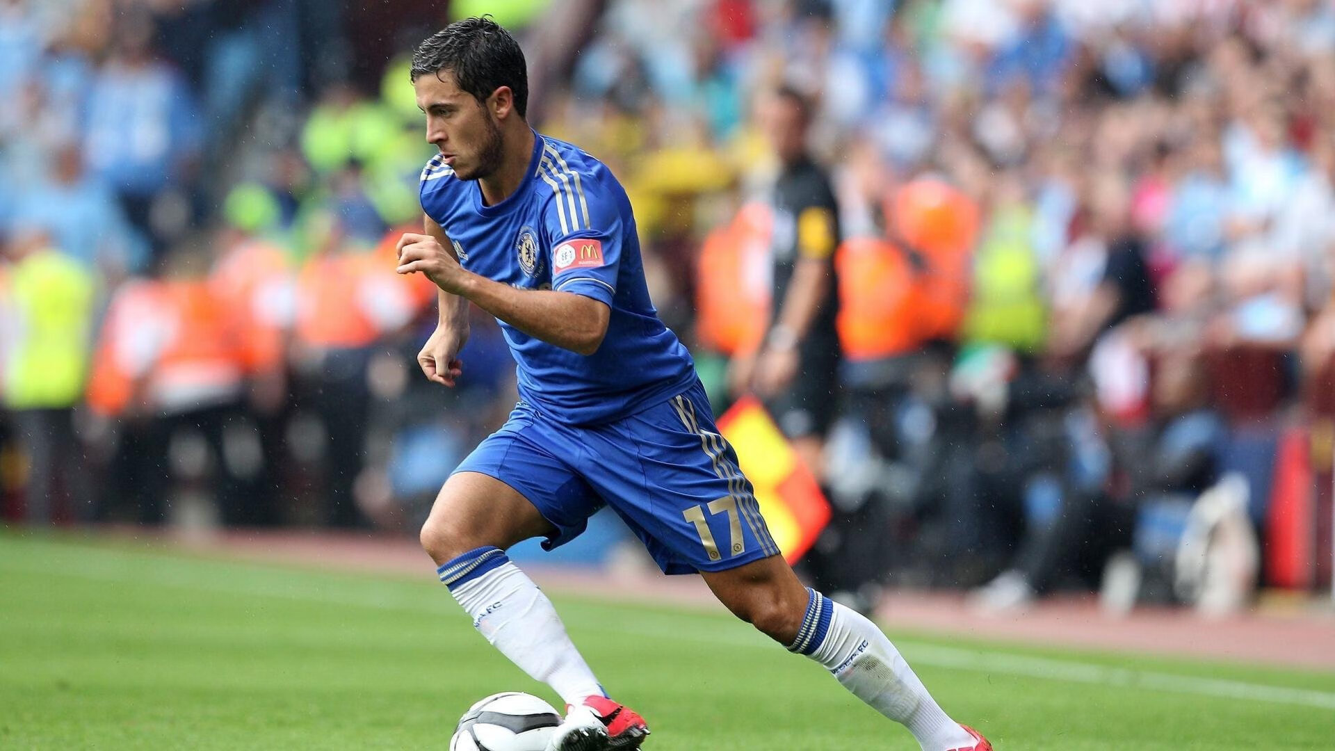 曼城客场强势晋级塞内加尔,奥斯梅恩关键先生力挽狂澜