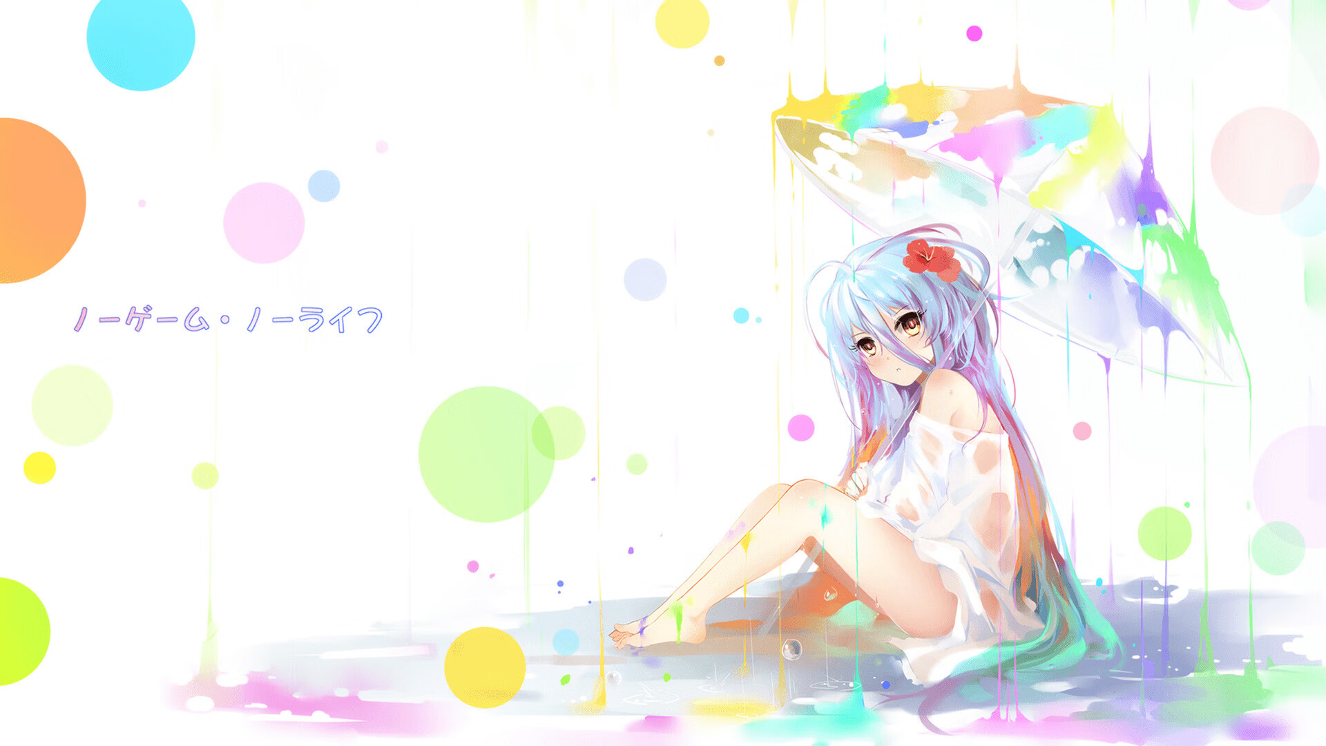 巨人间的博弈,从篮网碾压火箭看戈贝尔如何化身胜负手