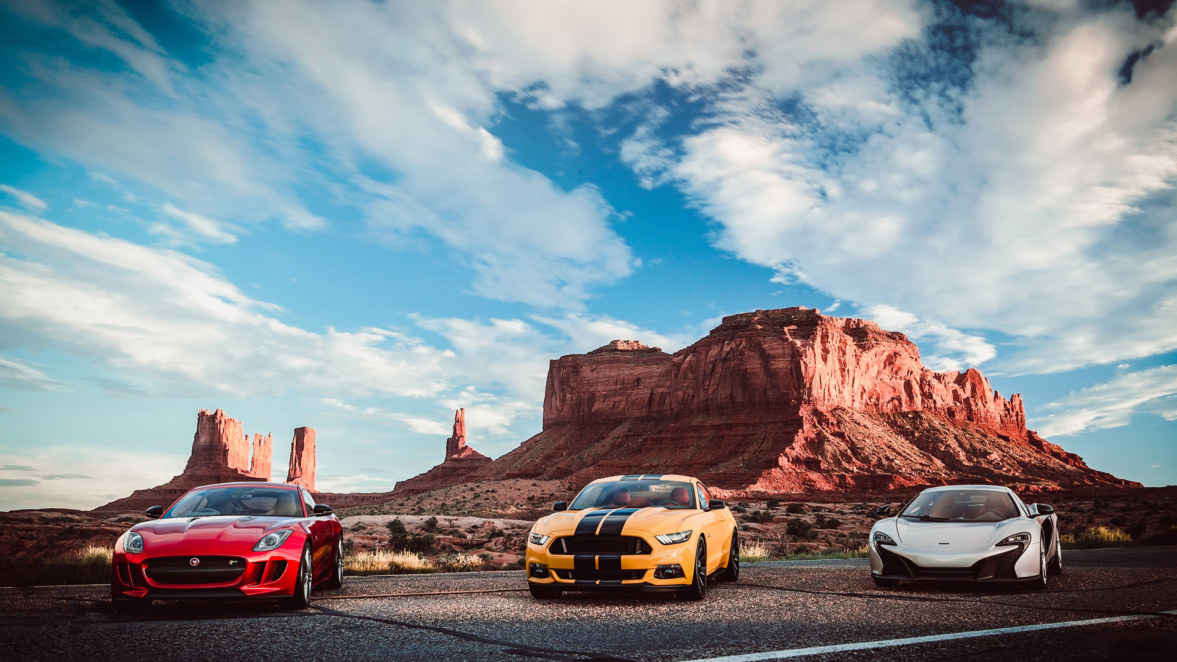 奥林匹斯山的火焰，德罗赞在奥运前夜的凡人与神性之战