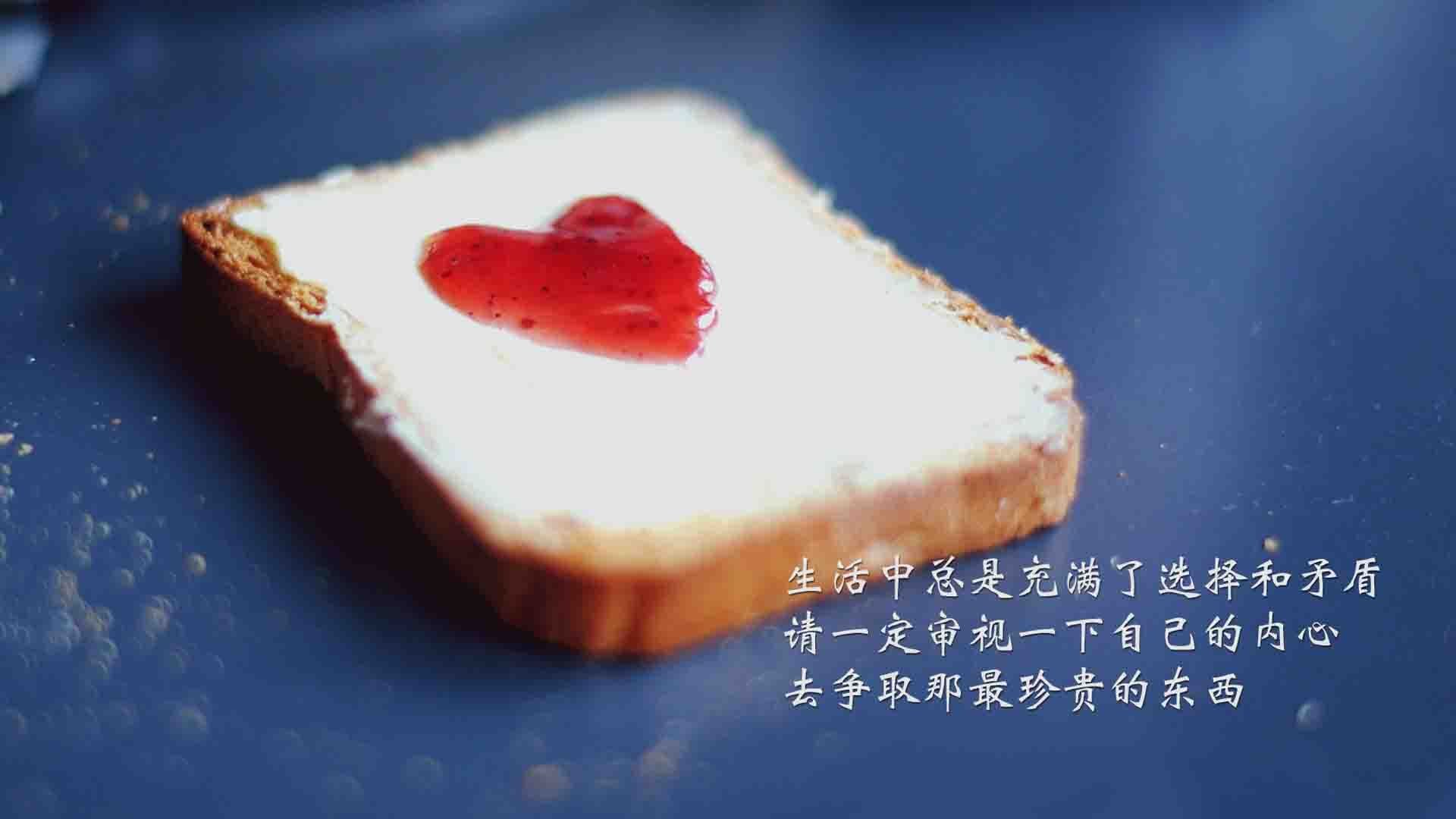 神话之夜，莫兰特冠军级表现率领奇才爆冷踏平勇士