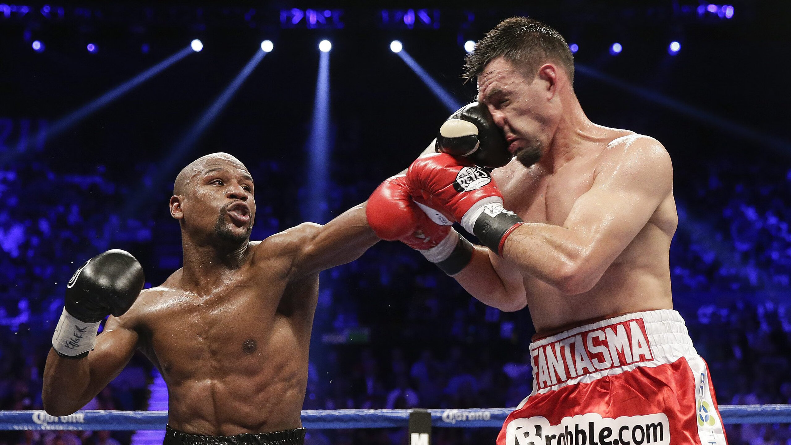 神话之夜，莫兰特冠军级表现率领奇才爆冷踏平勇士