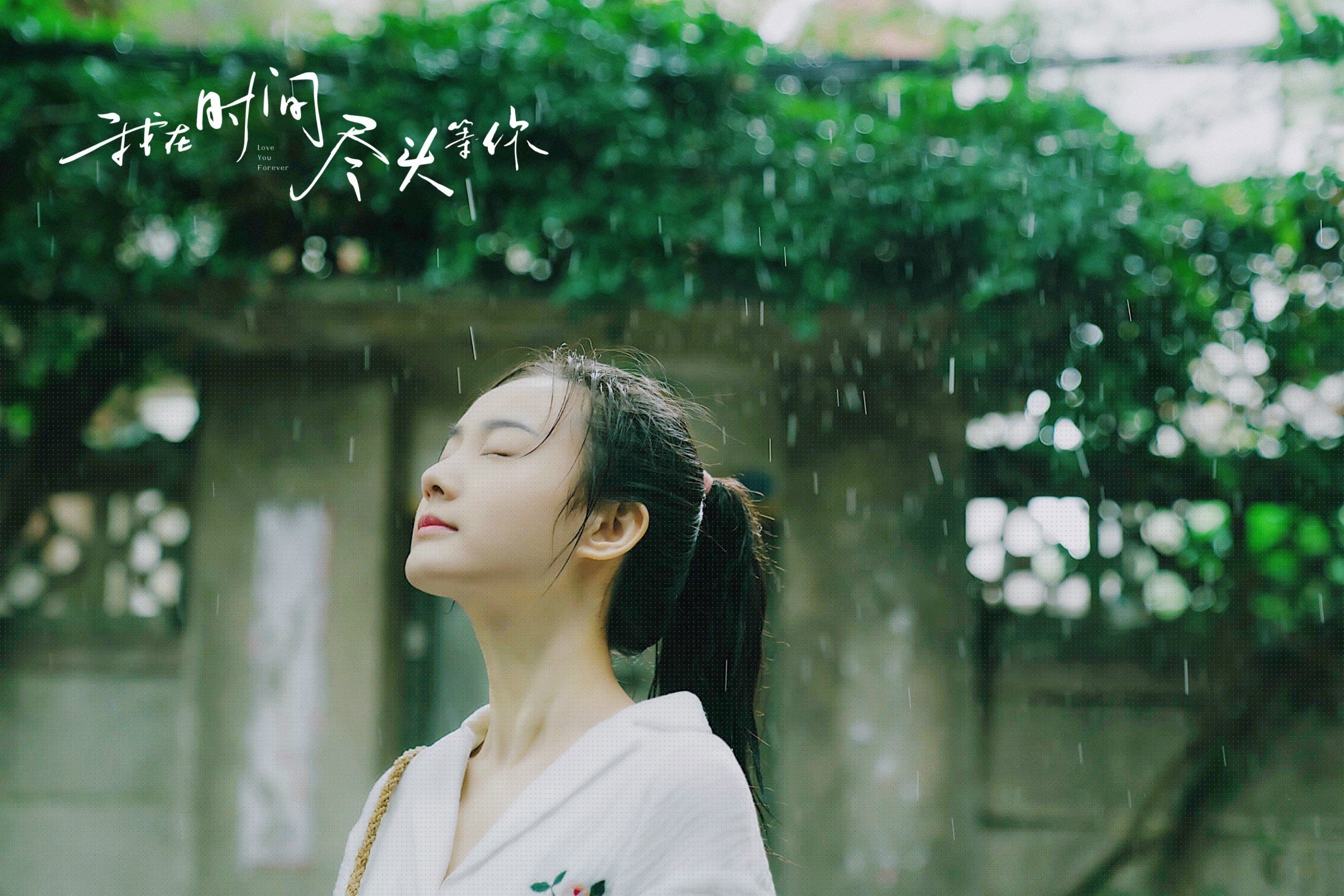 冰火淬锋,奥利维耶一瞬爆发,芬兰铁血踏破玻利维亚高原硬仗