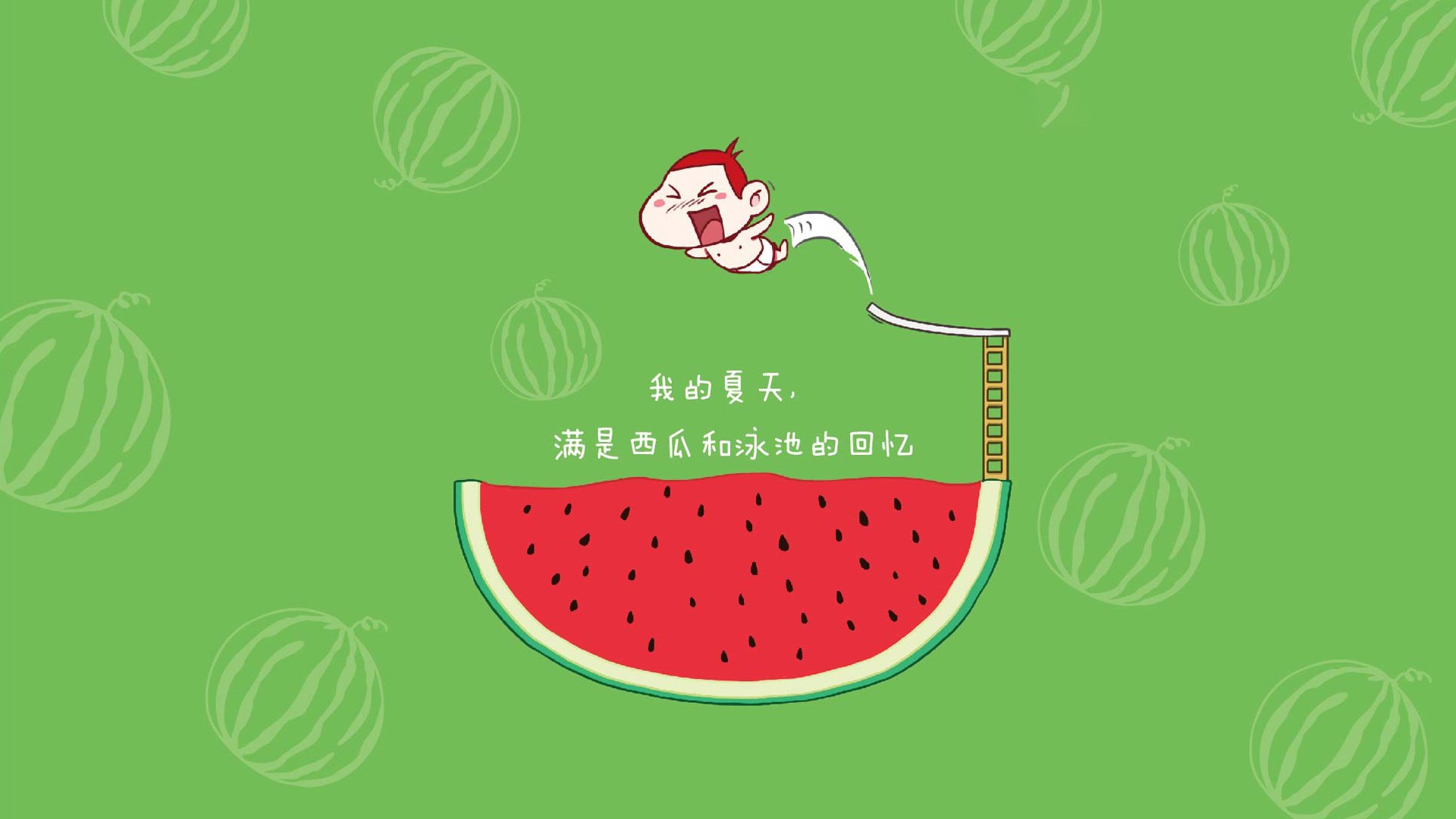 杜兰特关键先生发力，篮网单节拉开湖人奠定胜局