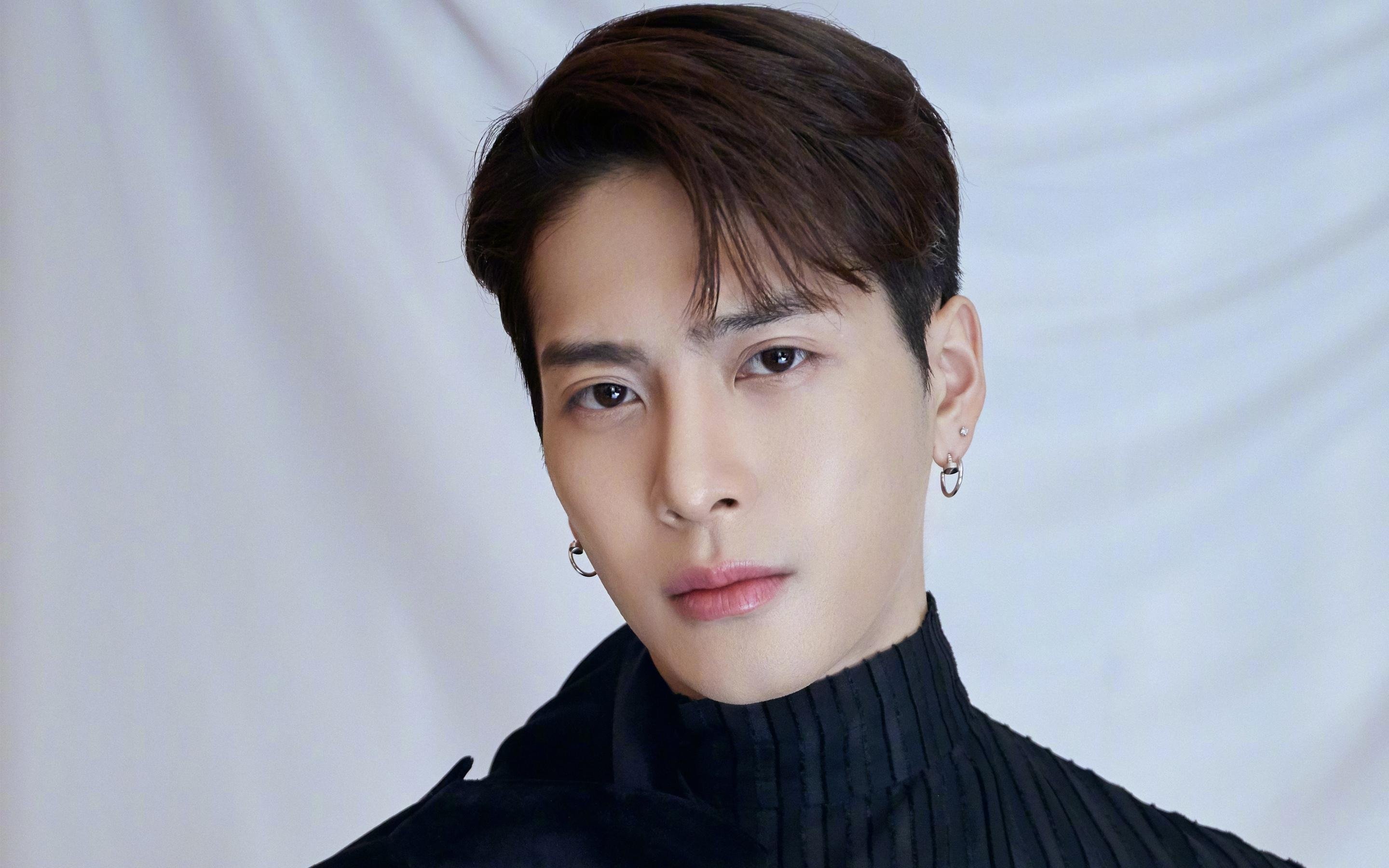 杜兰特关键先生发力，篮网单节拉开湖人奠定胜局