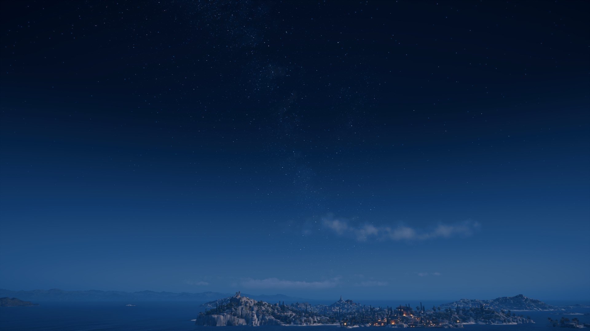 加时鏖战与赛道狂飙,跨越时空的冠军之心