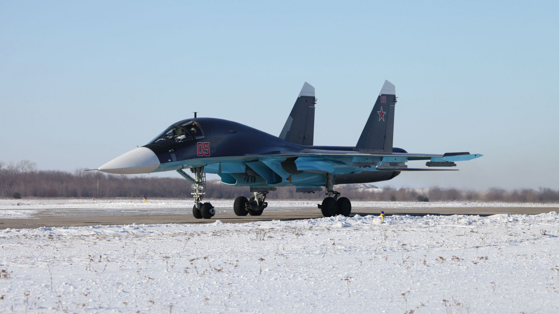 马内终场绝杀引爆全场！塞内加尔2-1爆冷击溃法国，世界杯最大冷门诞生？