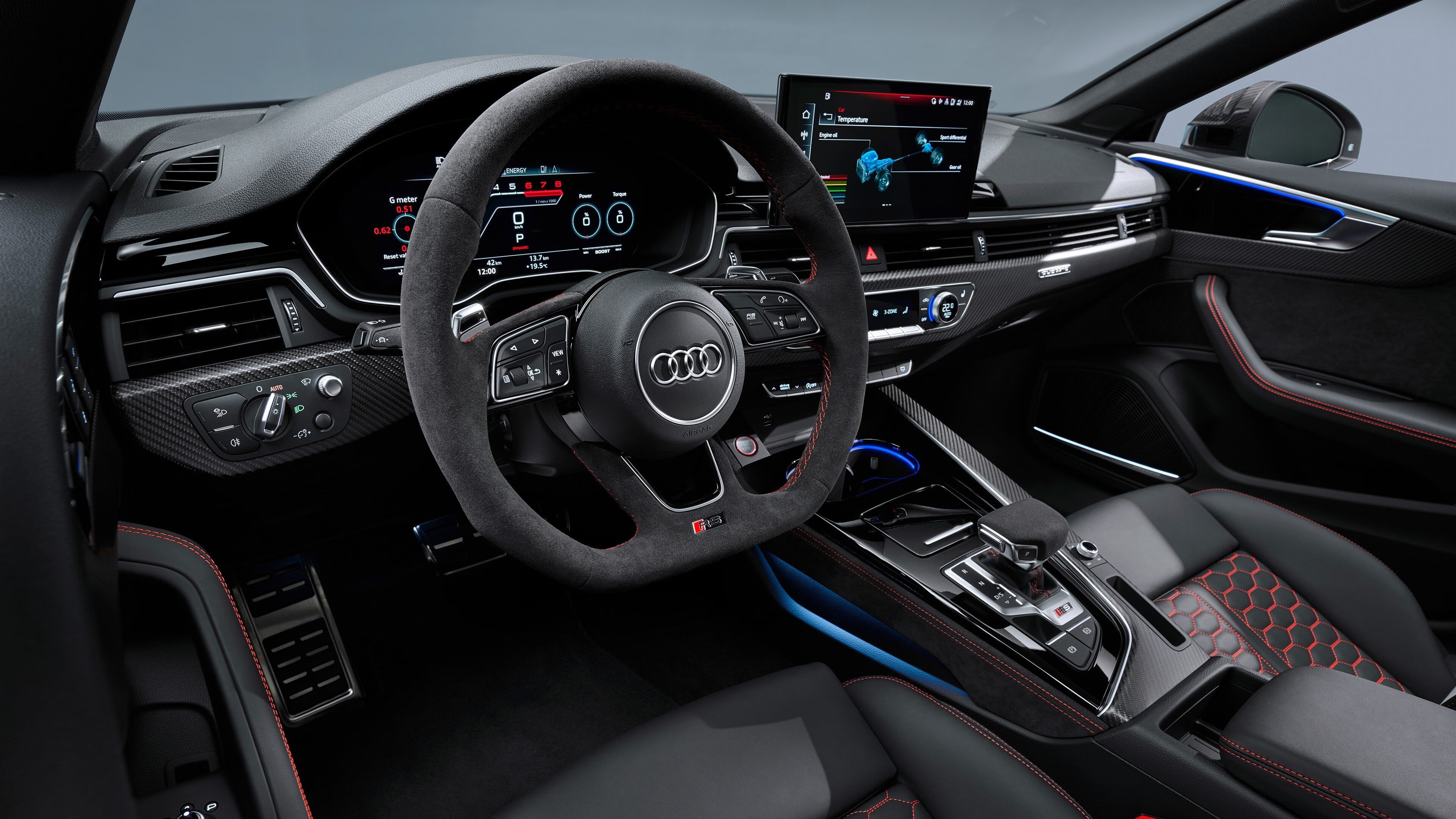 老兵不死！伊布焦点战一锤定音，国际米兰终结牙买加狂奔