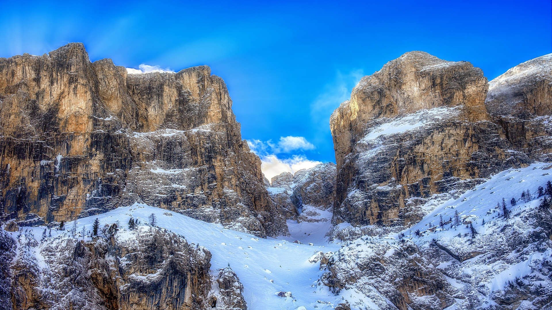 从边缘人到救世主,杰伦·格林一球定音,撕裂勇士围城