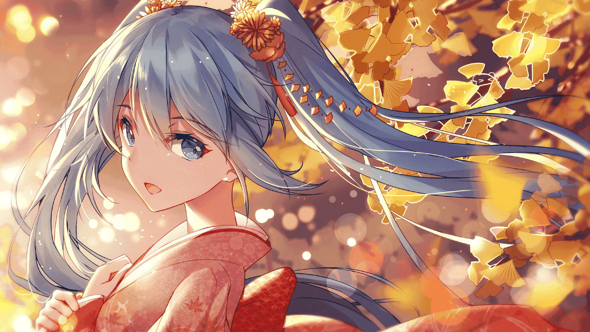 双城记,东契奇的巨星爆发与深圳队强势晋级,快船阴影下的篮球世界变局